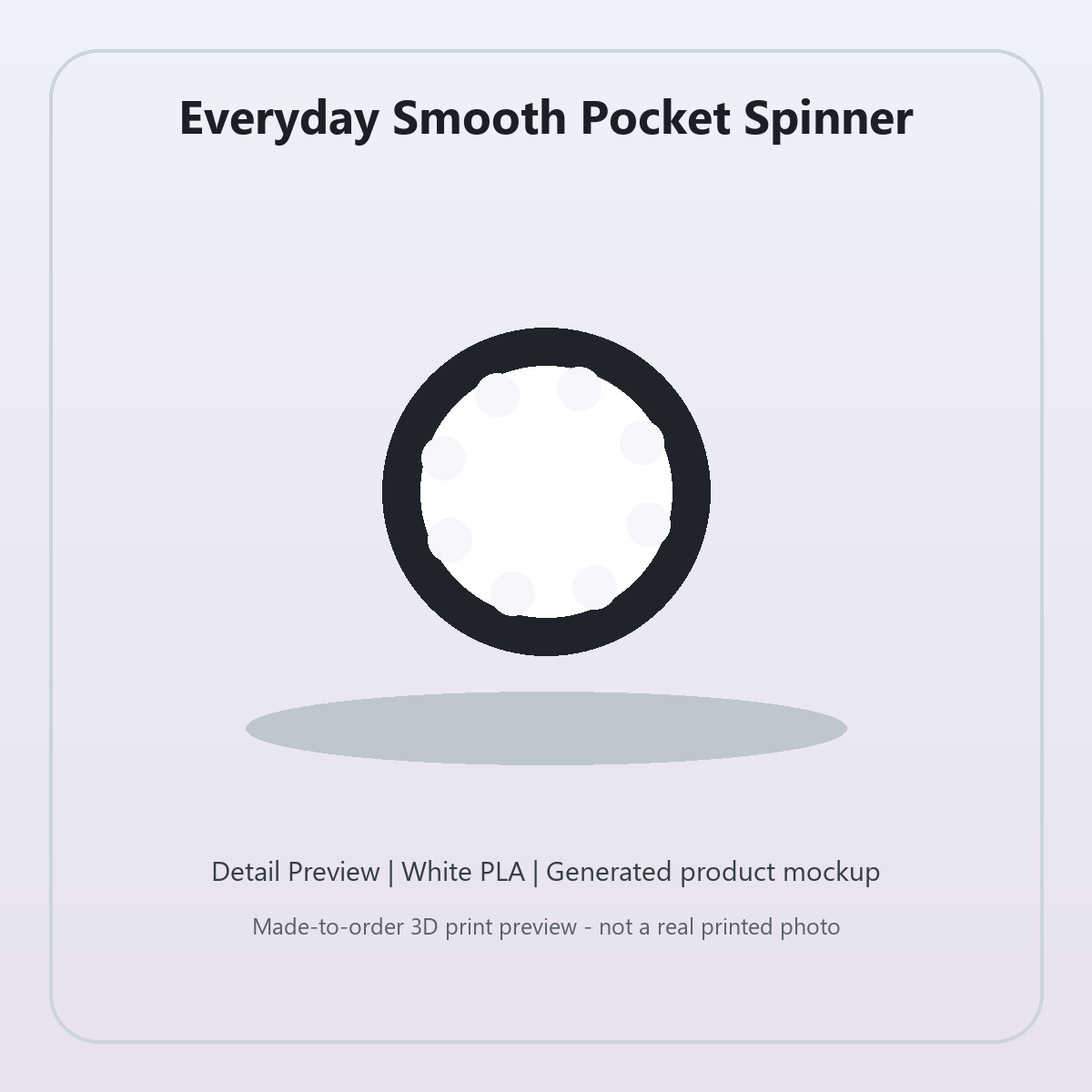 everyday-smooth-pocket-spinner-mockup-3.png