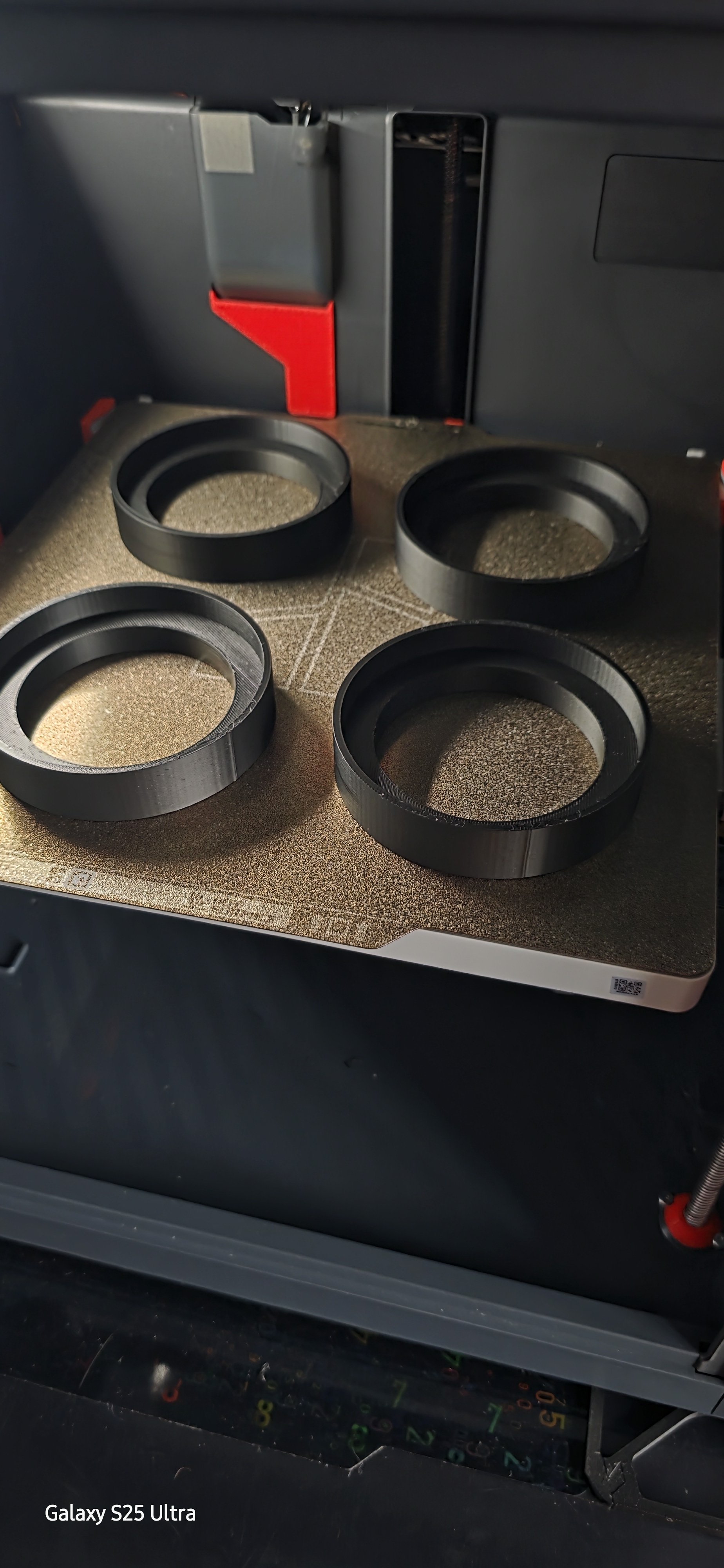 02-source.jpg