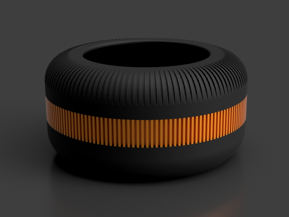 02-source.png