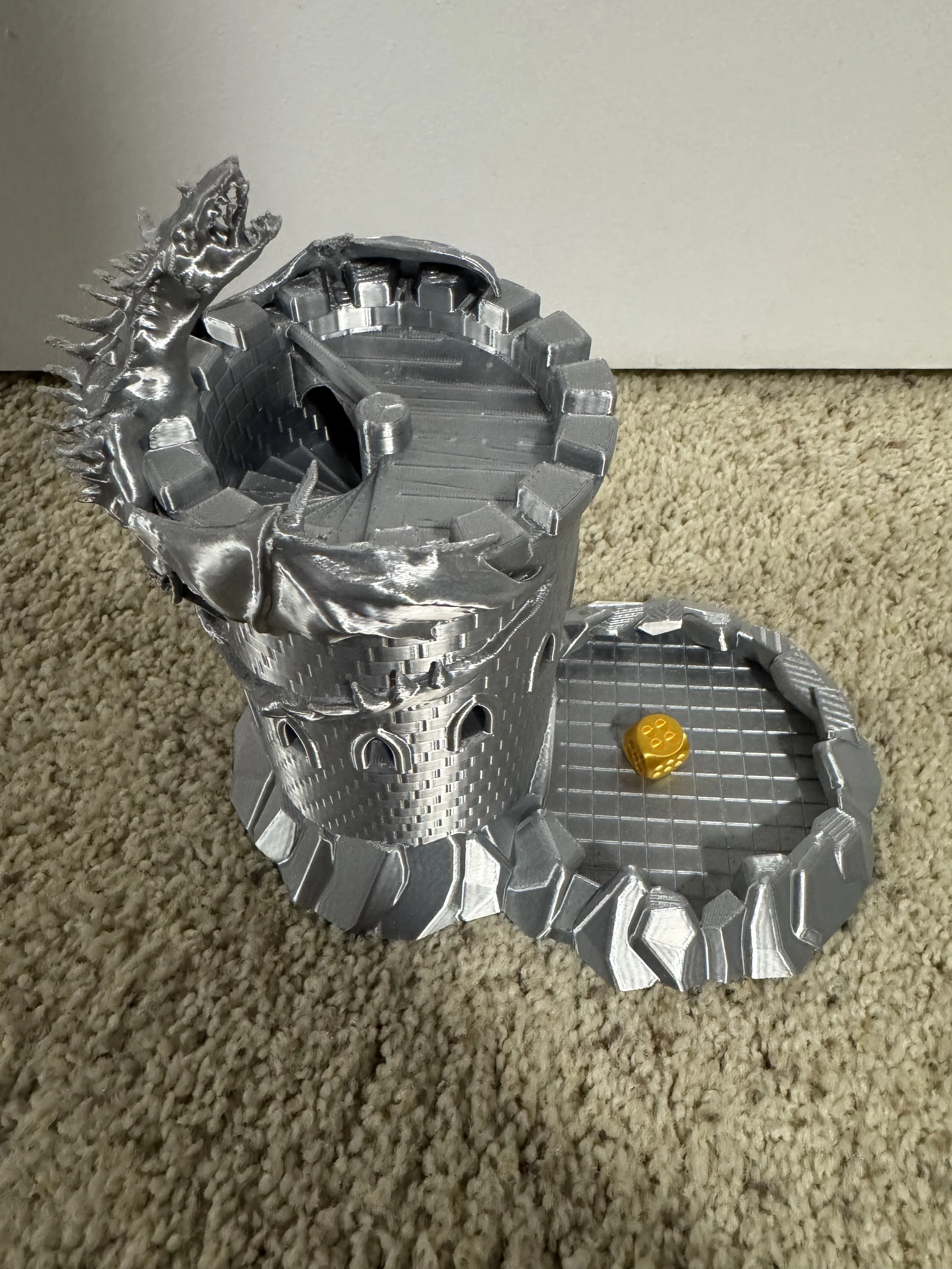 dragon-dice-tower.png