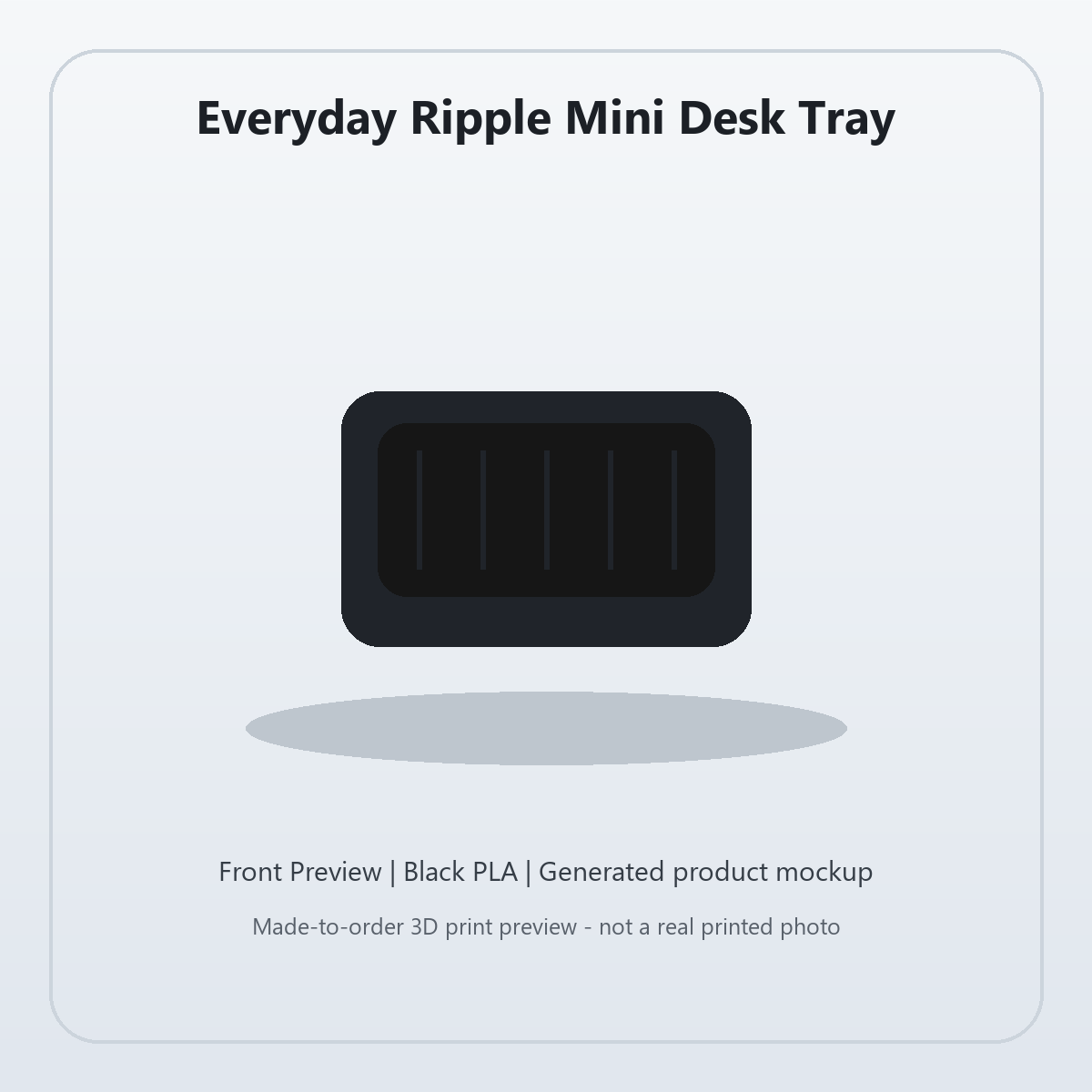everyday-ripple-mini-desk-tray-mockup-1.png