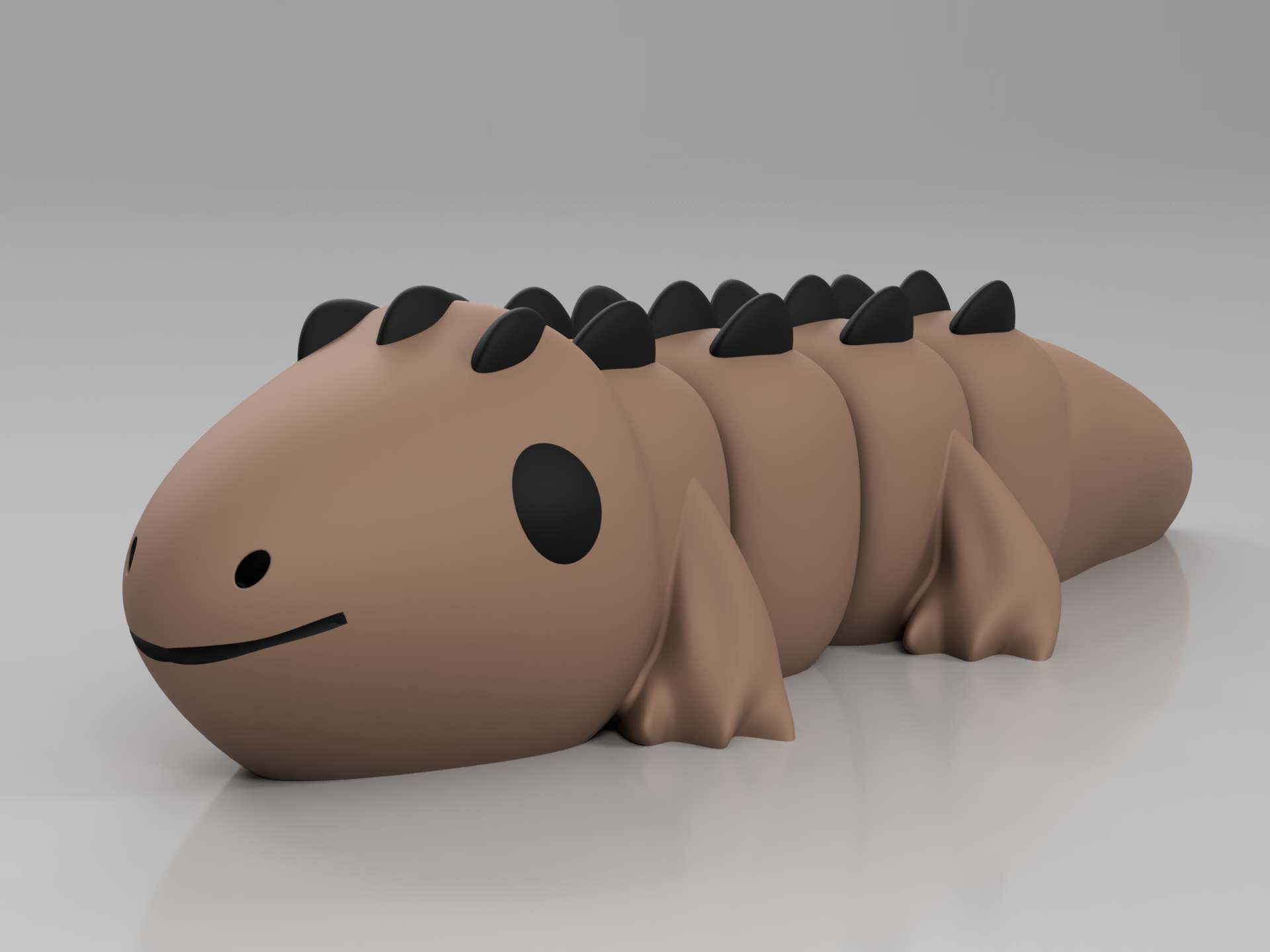 01-source.png