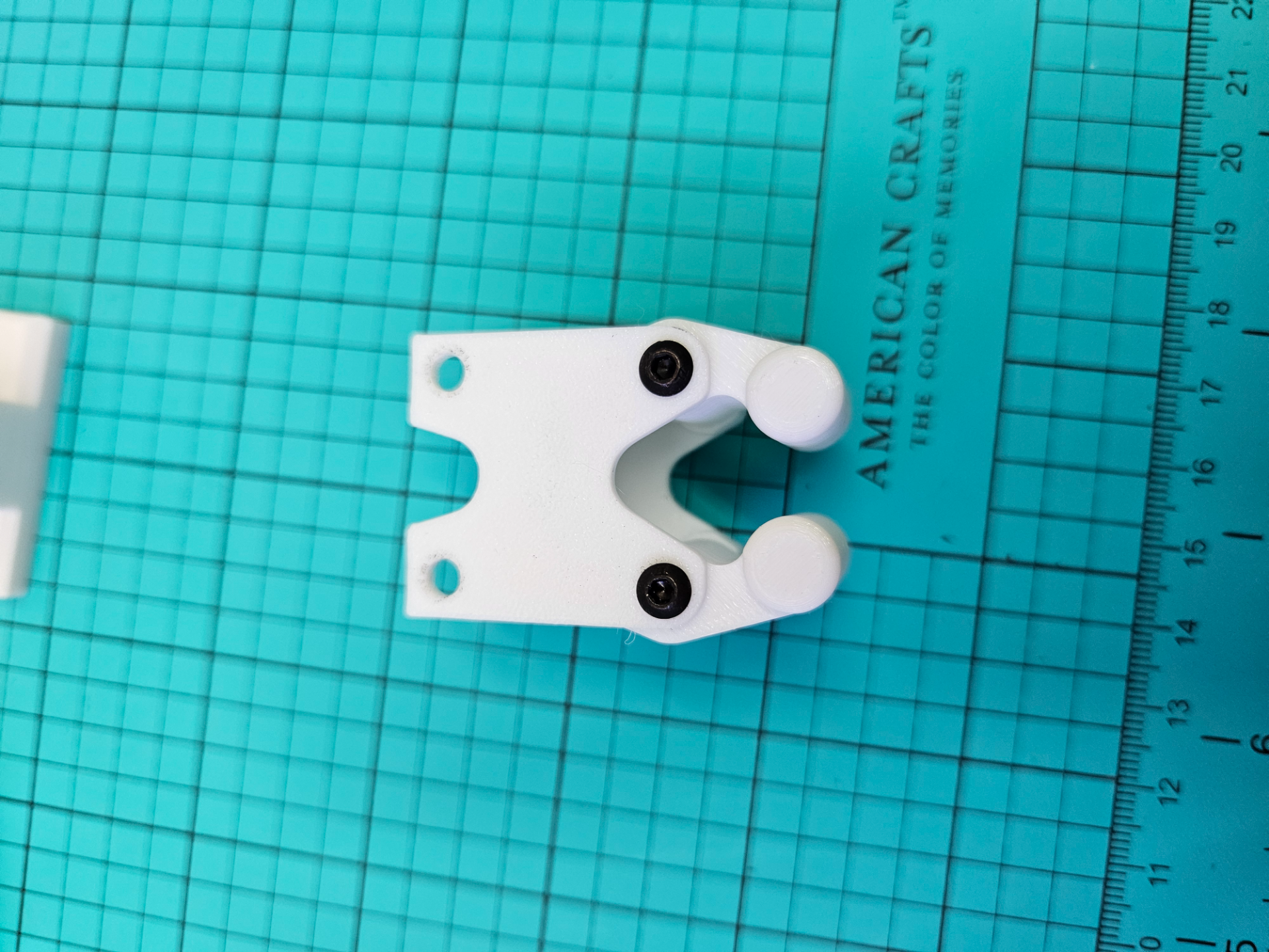 05-source.jpg