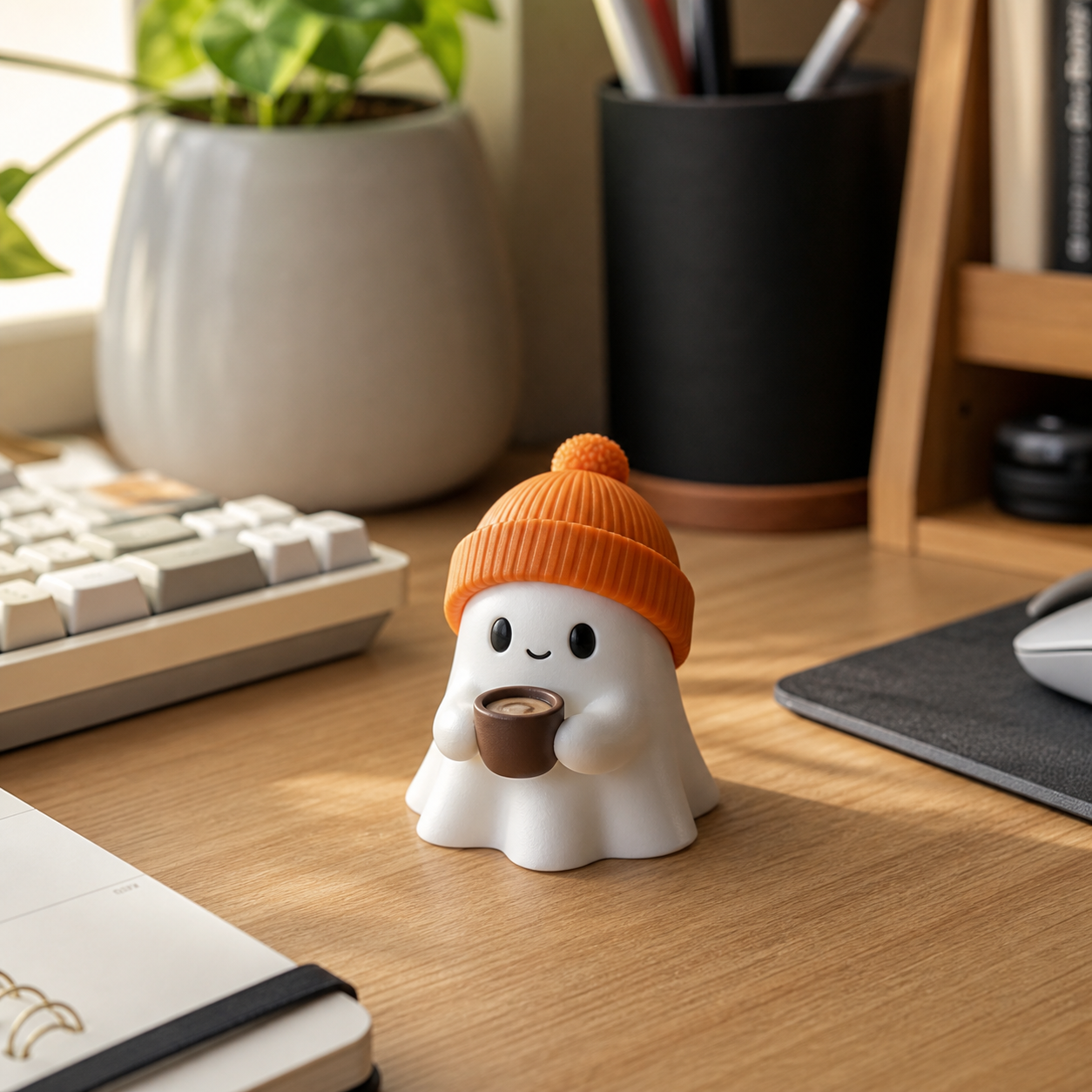 chibi-ghost-chilling-1928180-05.png