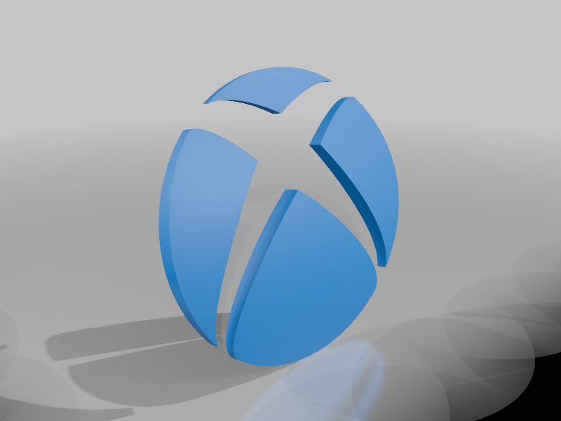 02-source.webp