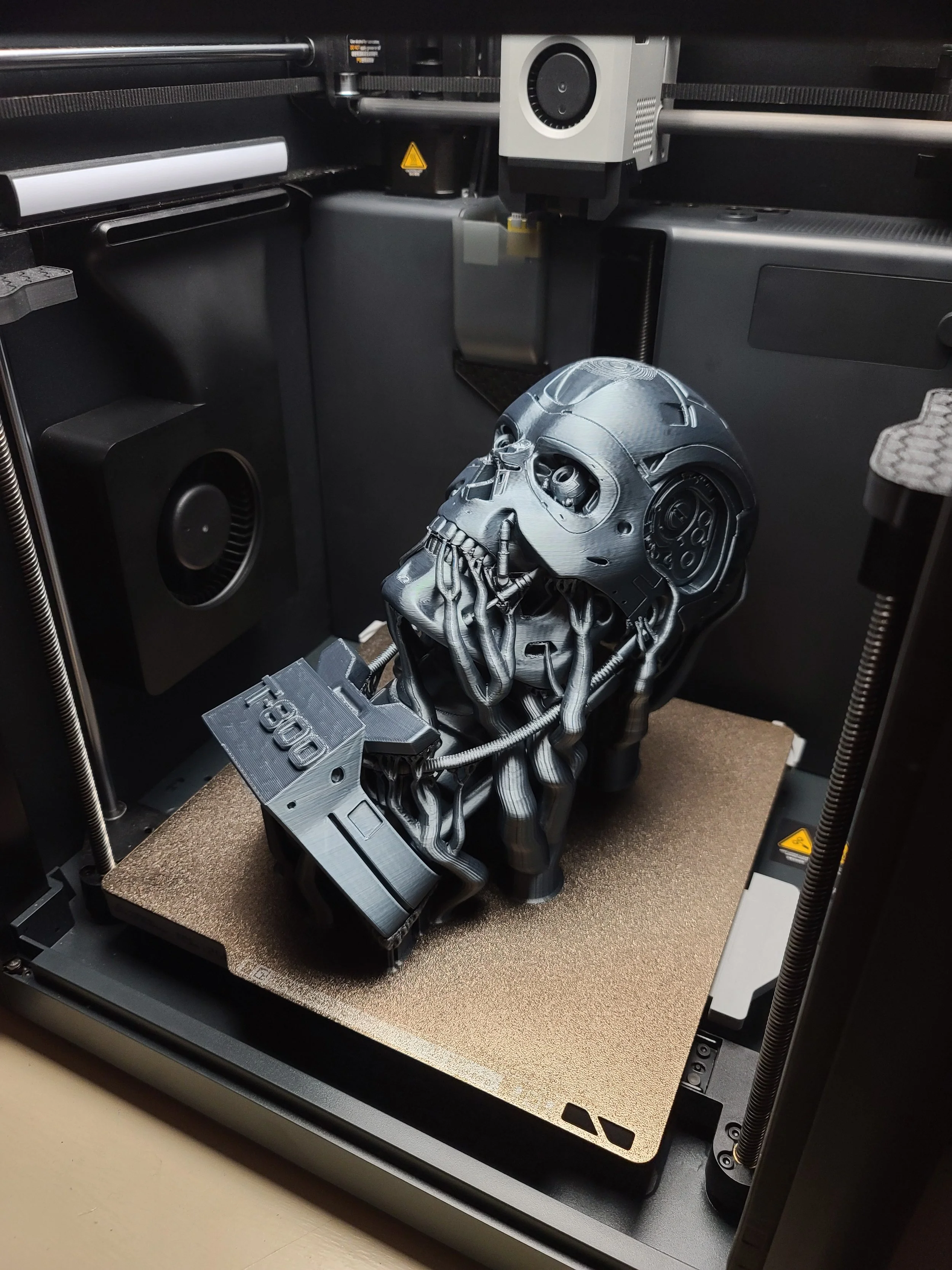 01-source.jpg