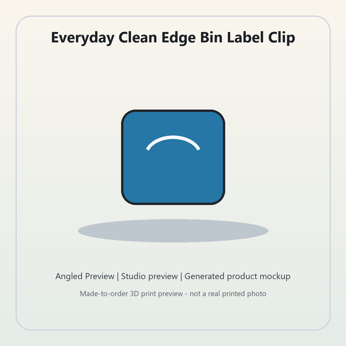 everyday-clean-edge-bin-label-clip-mockup-2.png