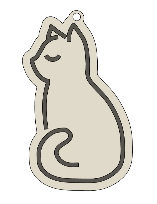 04-source.png