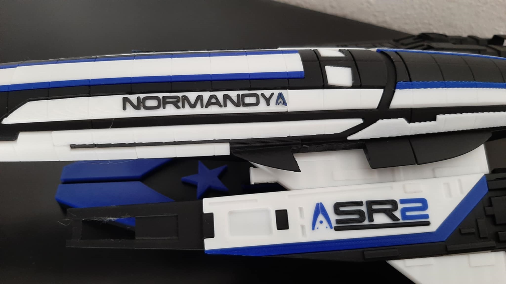 ssv-normandy-sr2-719107-05.png