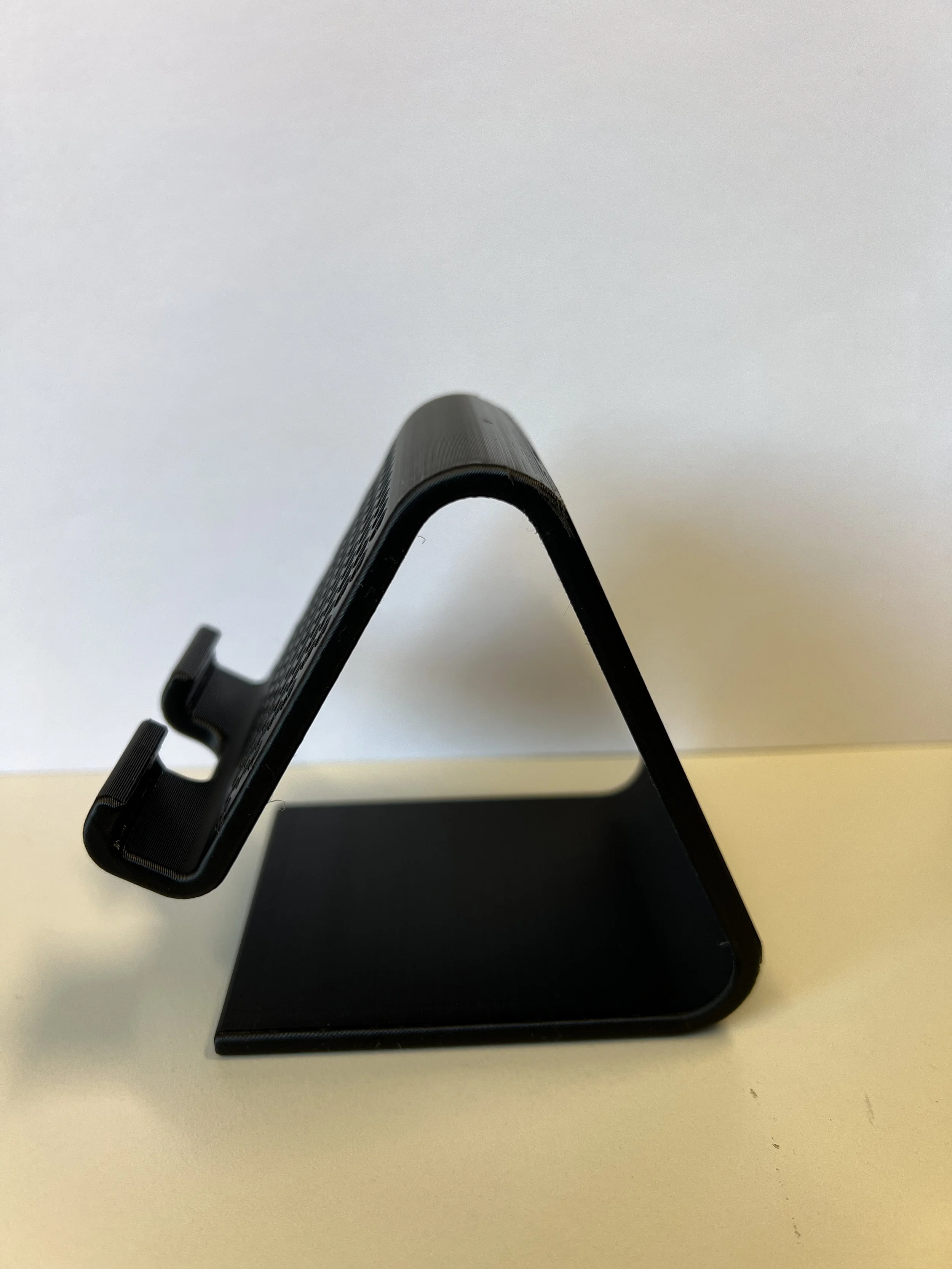 04-source.jpg