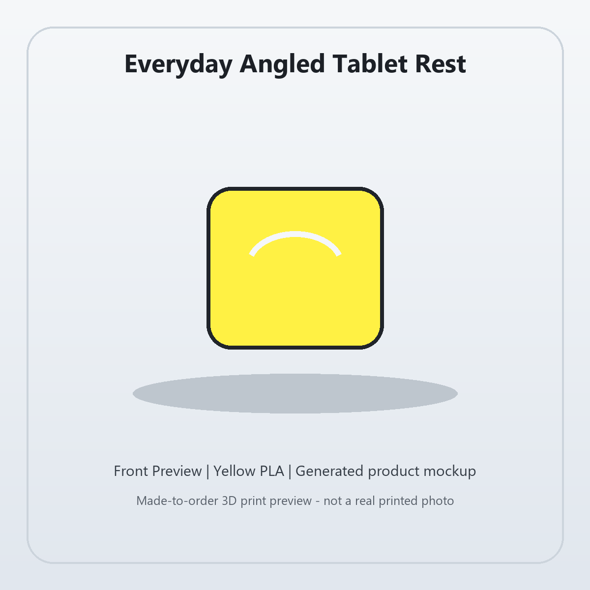 everyday-angled-tablet-rest-mockup-1.png