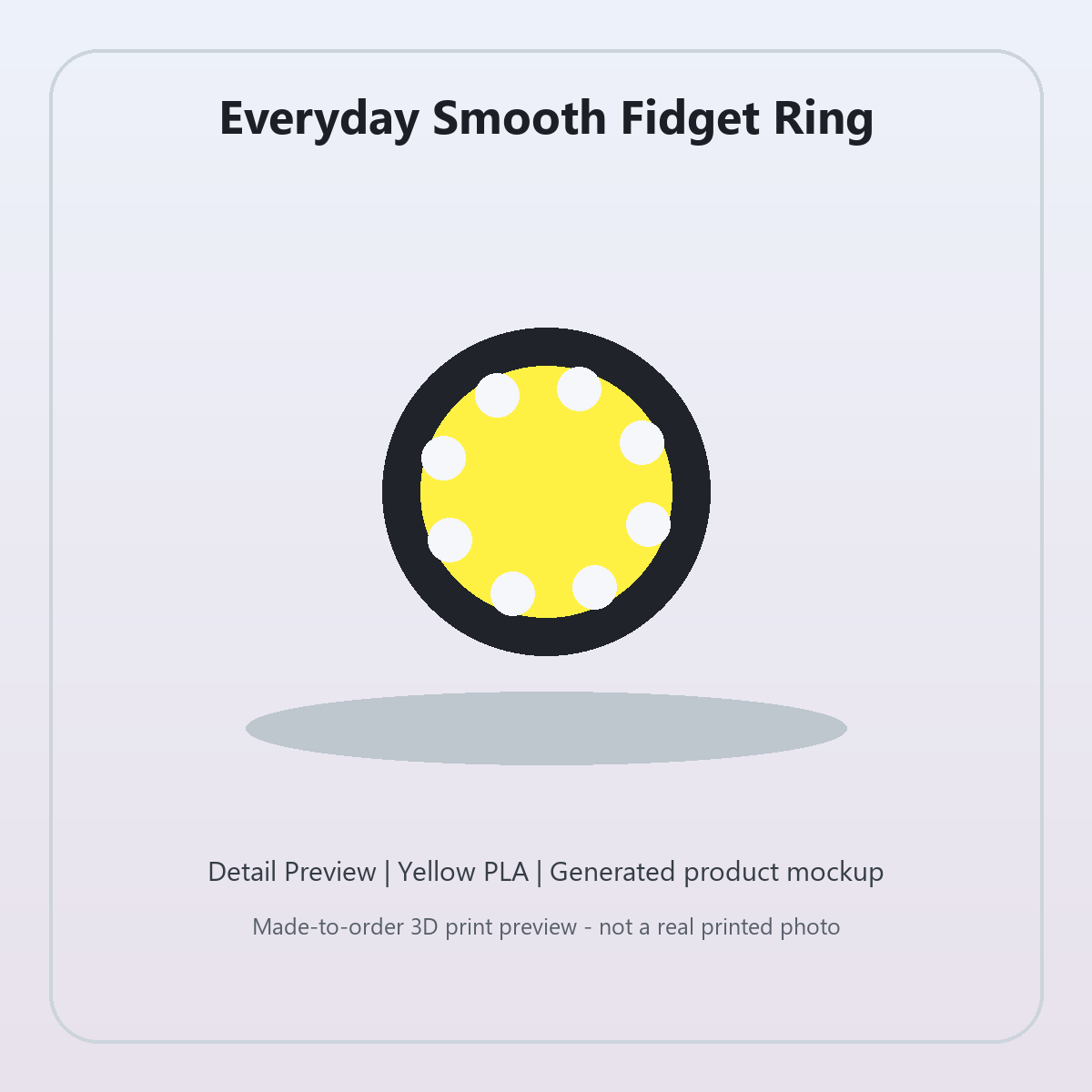 everyday-smooth-fidget-ring-mockup-3.png