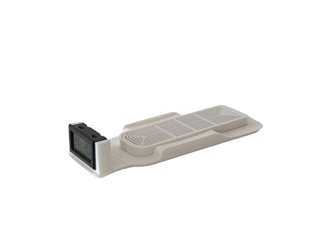 03-source.png