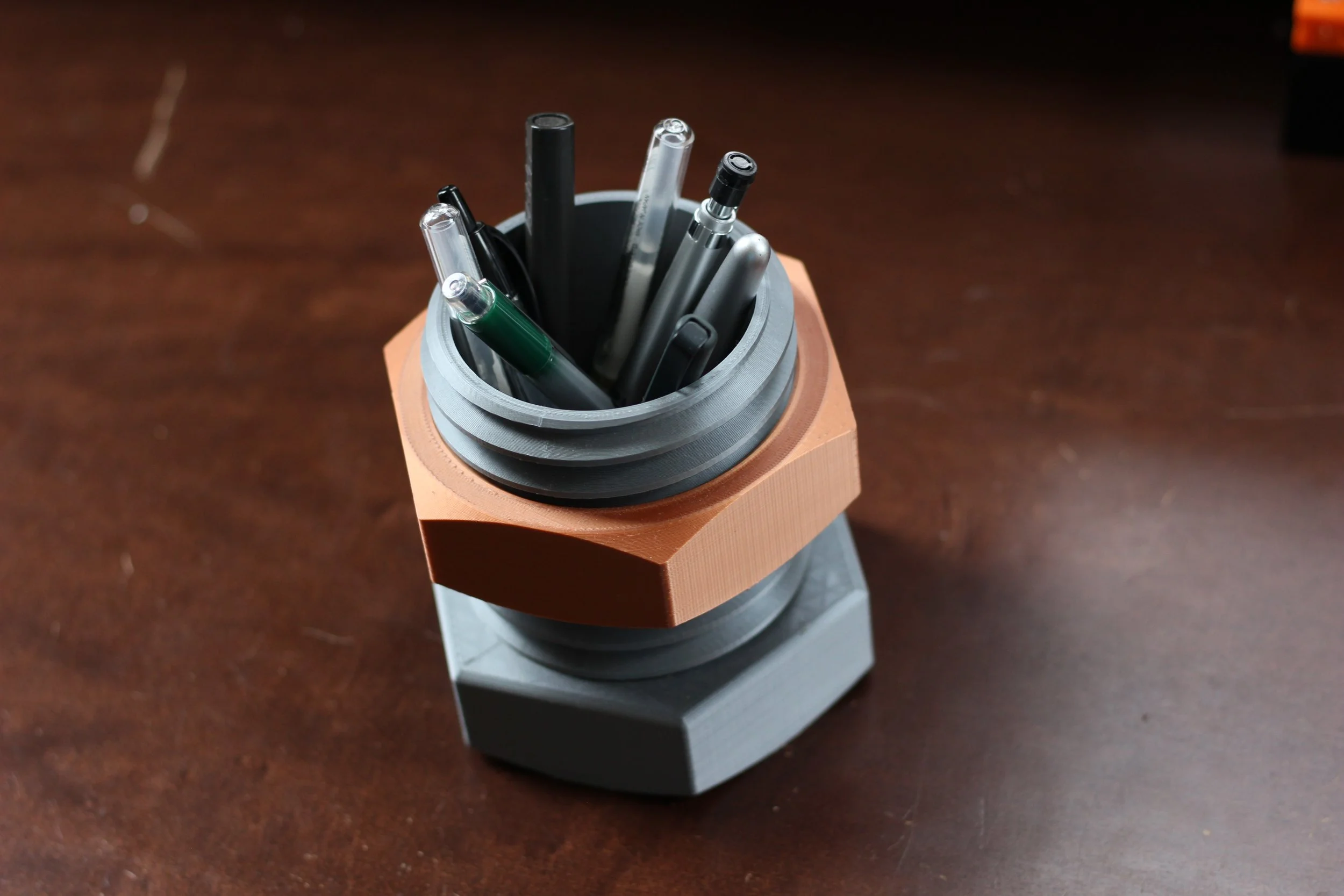 02-source.jpg