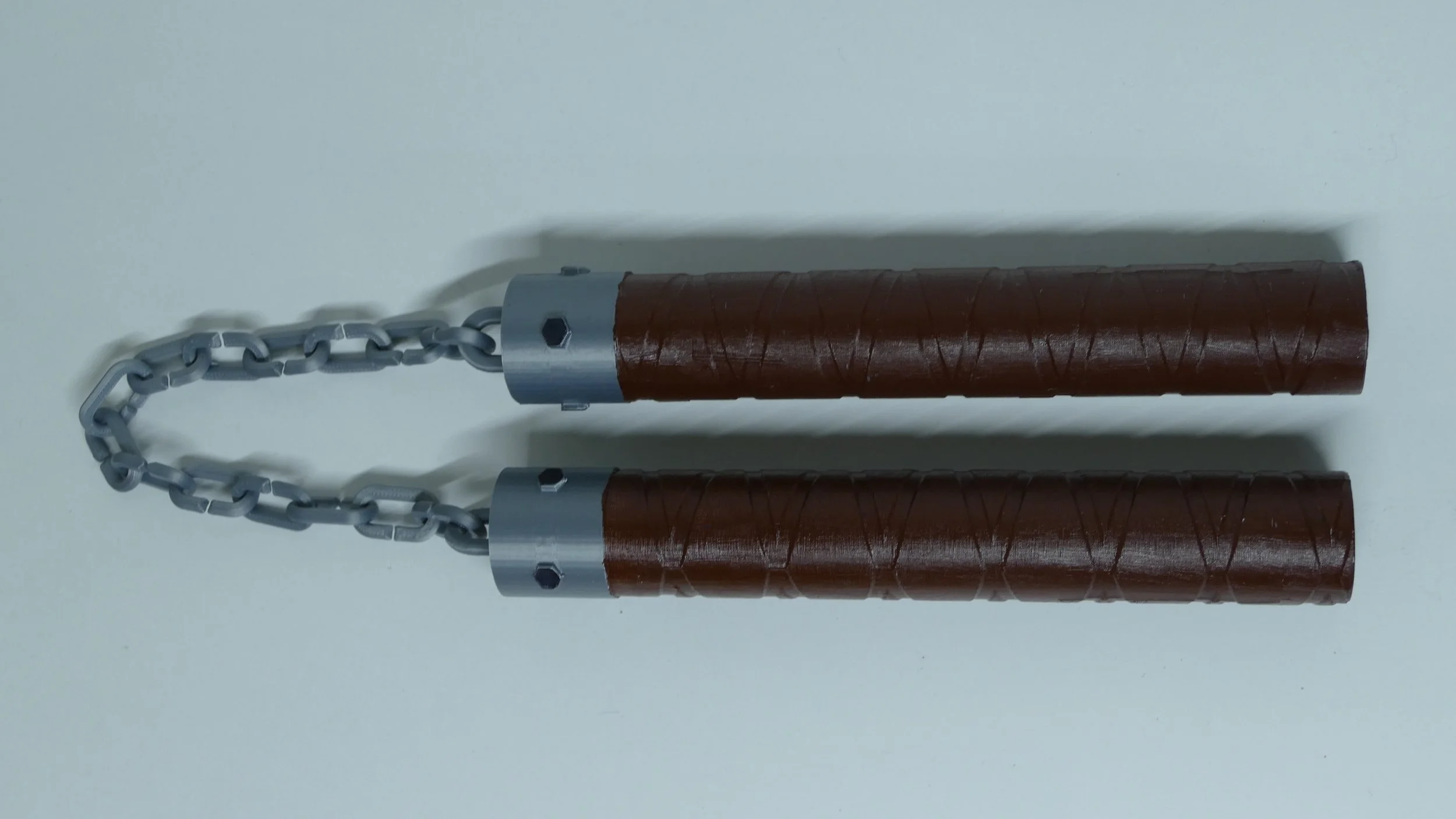 03-source.jpg