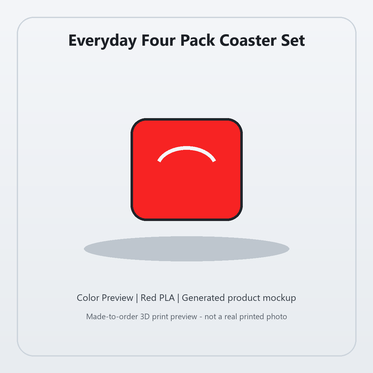 everyday-four-pack-coaster-set-mockup-5.png