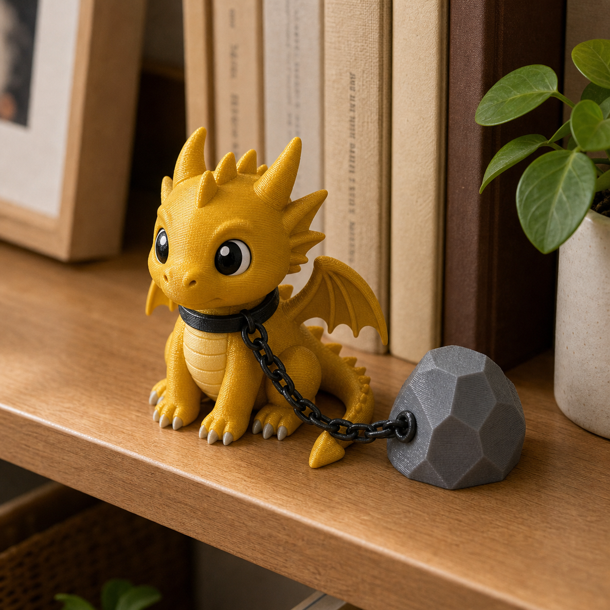 dragon-chained-to-a-rock-2323889-02.png