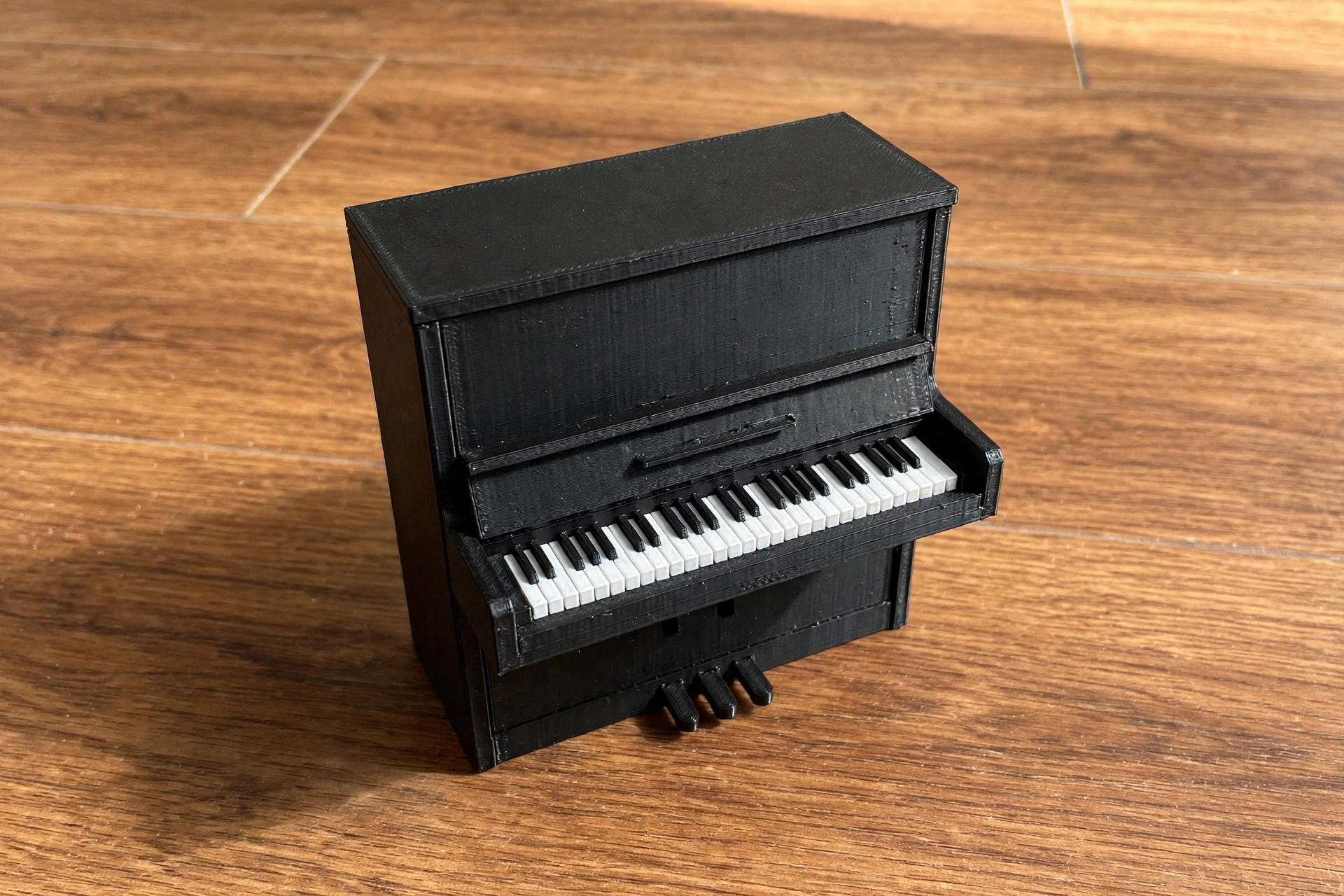 mini-piano-v2.png