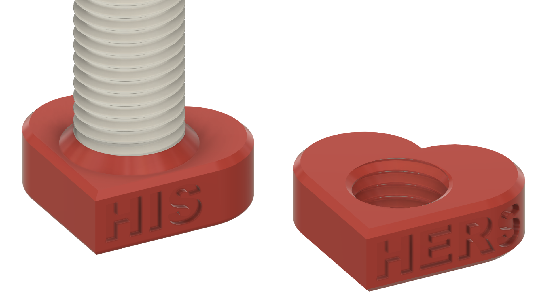 04-source.png