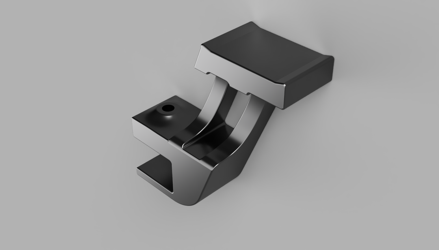 02-source.png