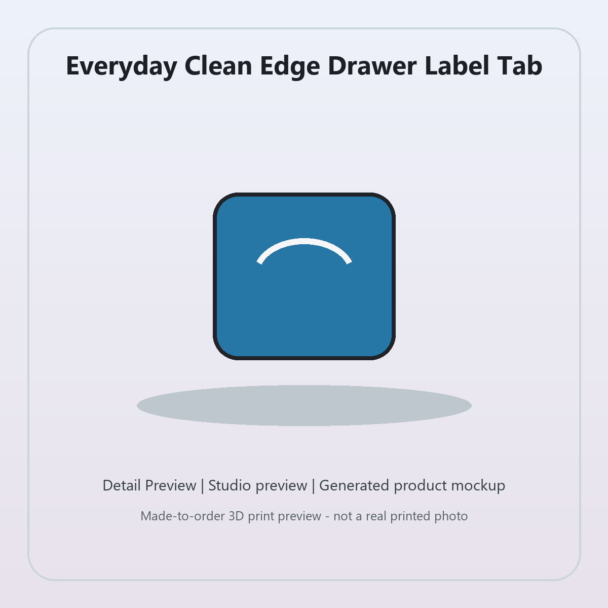 everyday-clean-edge-drawer-label-tab-mockup-3.png