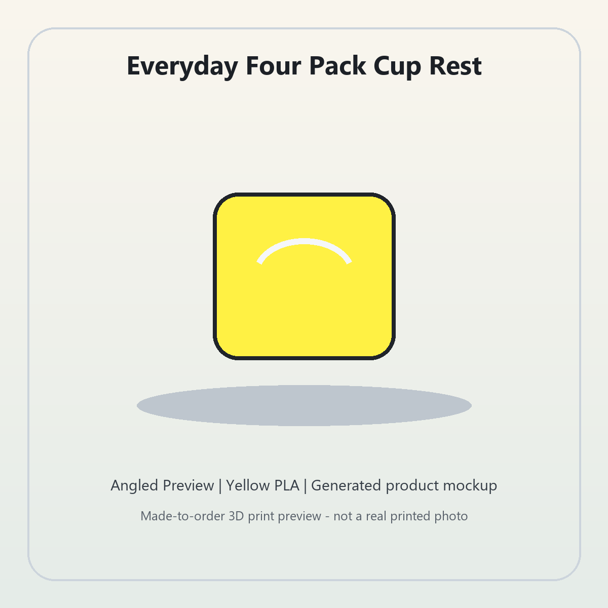 everyday-four-pack-cup-rest-mockup-2.png