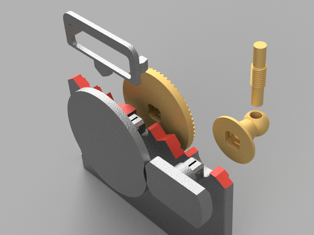 05-source.png