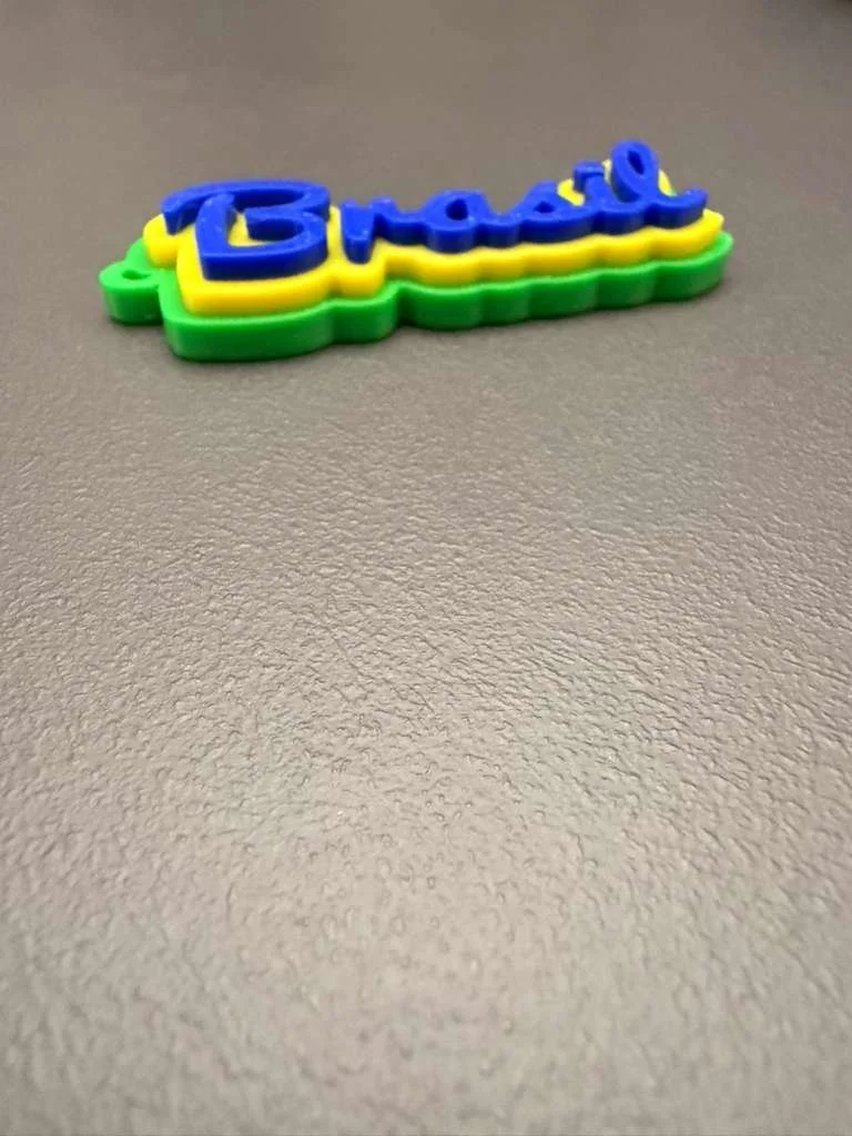 02-source.jpeg