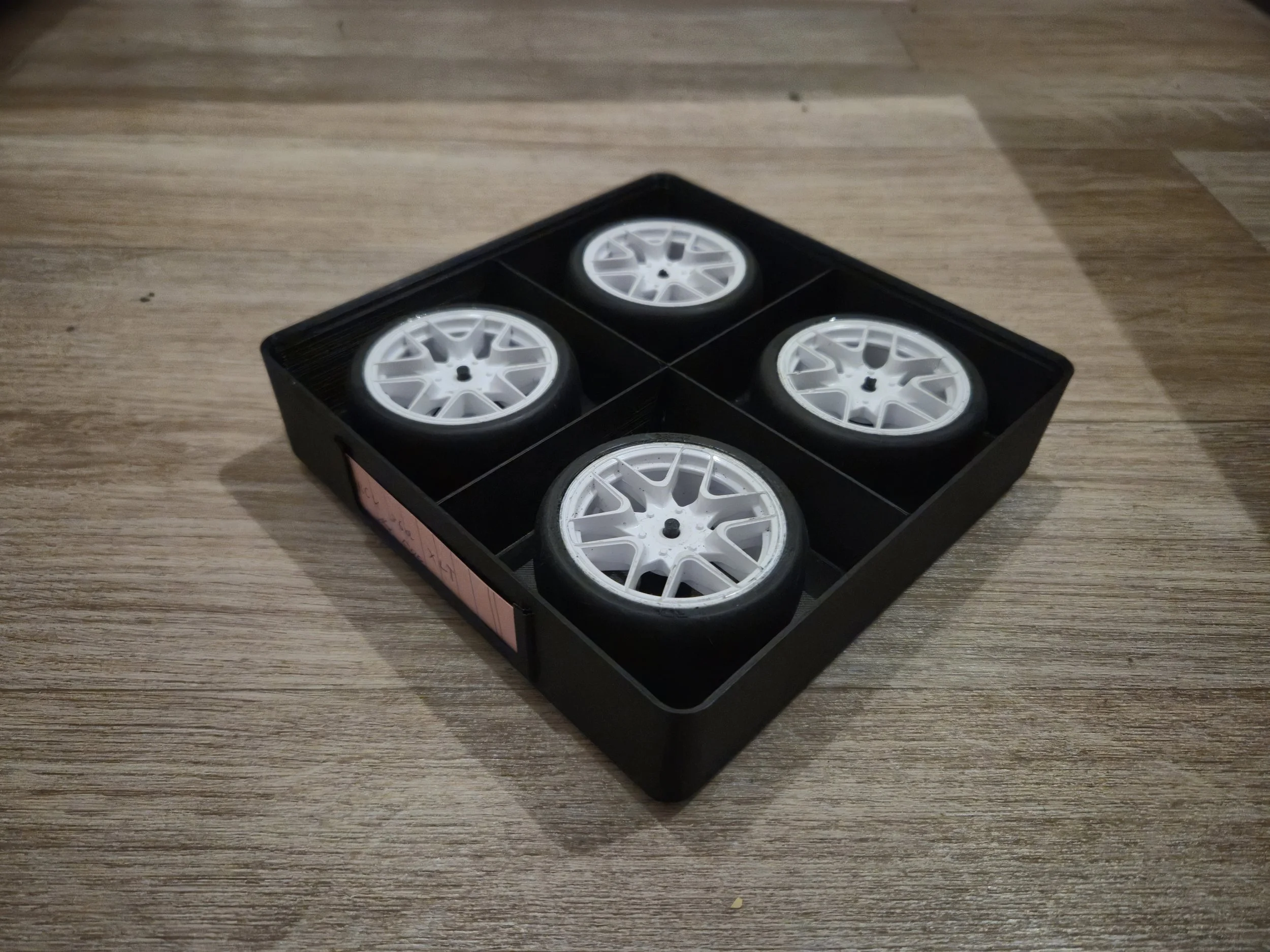 01-source.jpg