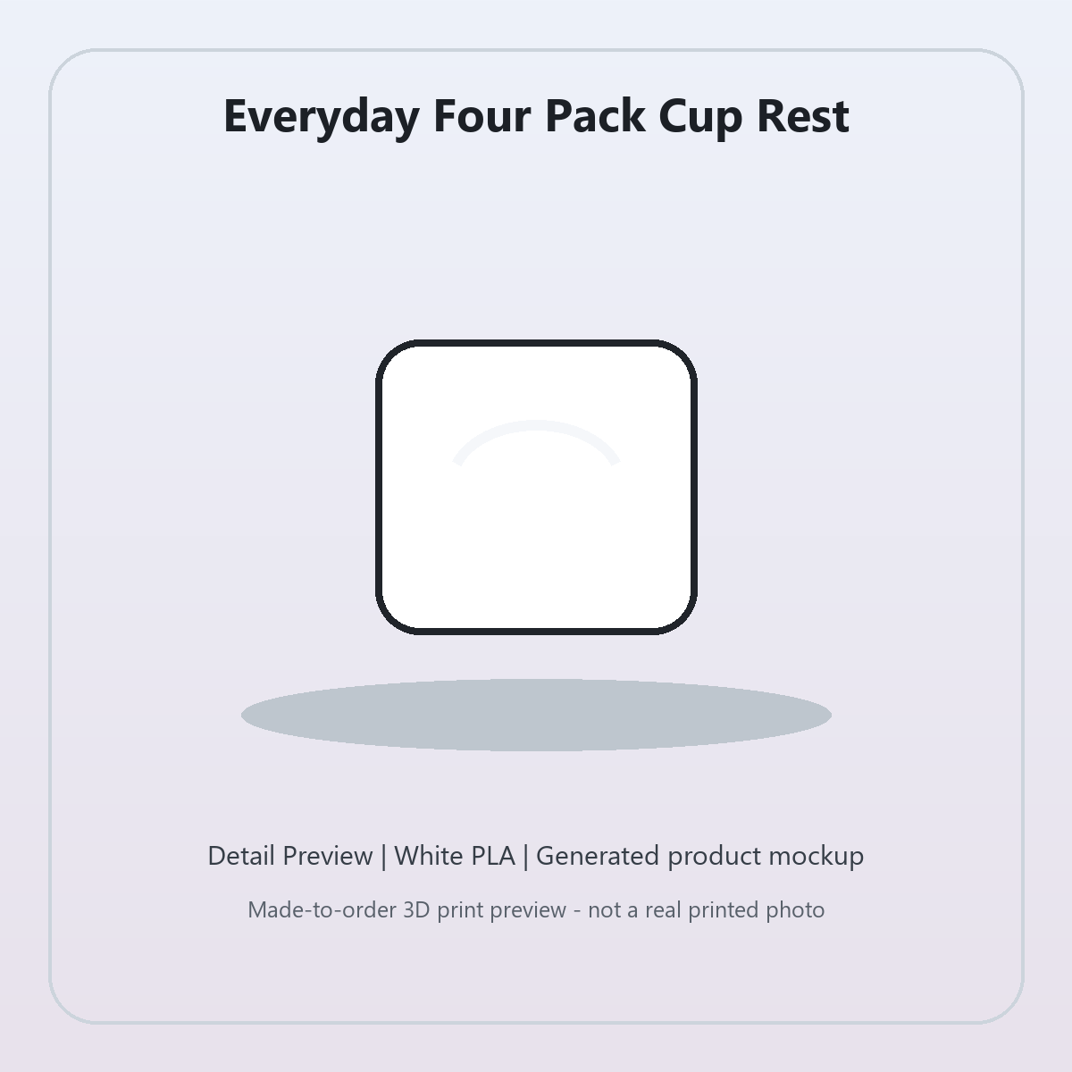 everyday-four-pack-cup-rest-mockup-3.png