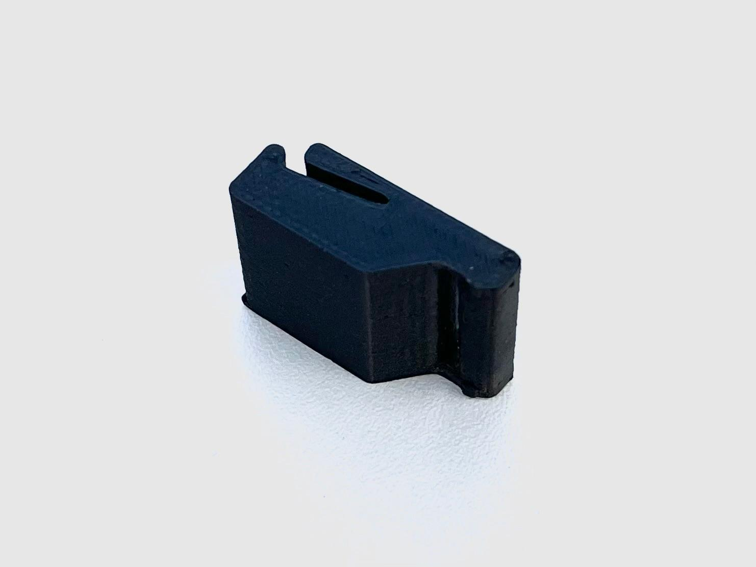 03-source.jpg