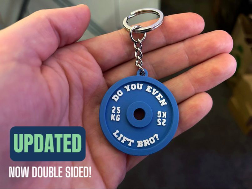 weight-plate-keychain-do-you-even-lift-bro-1061353-05.png