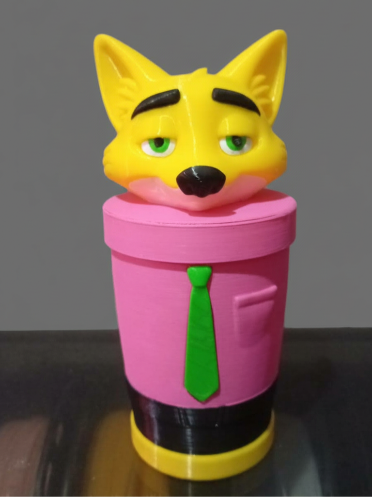 05-source.png