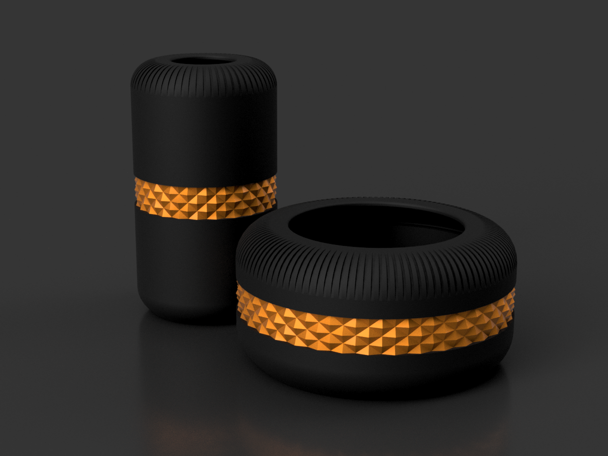 04-source.png