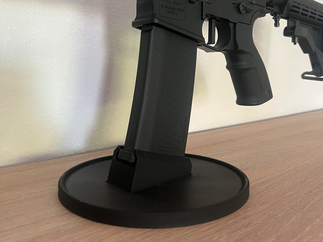 05-source.jpeg