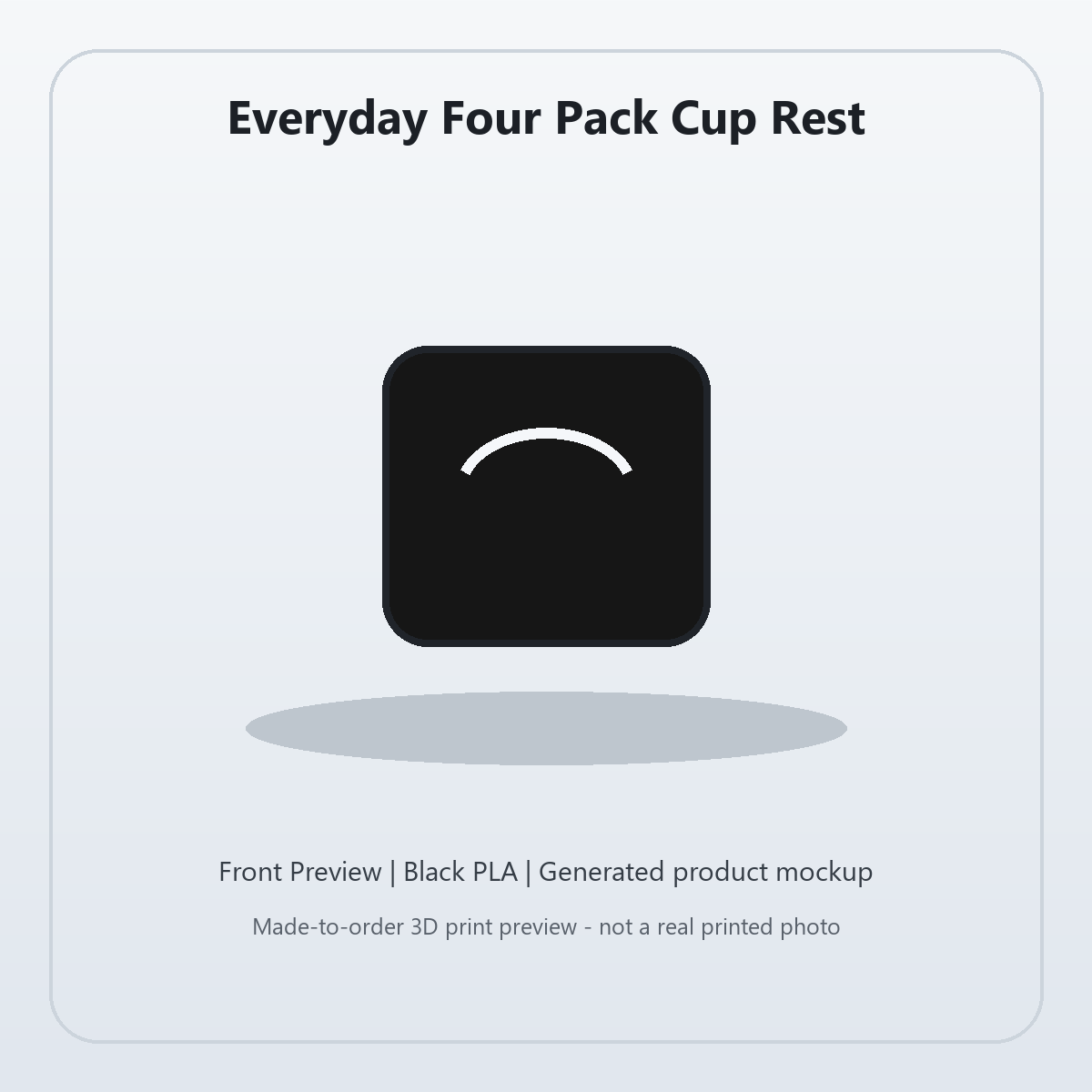everyday-four-pack-cup-rest-mockup-1.png
