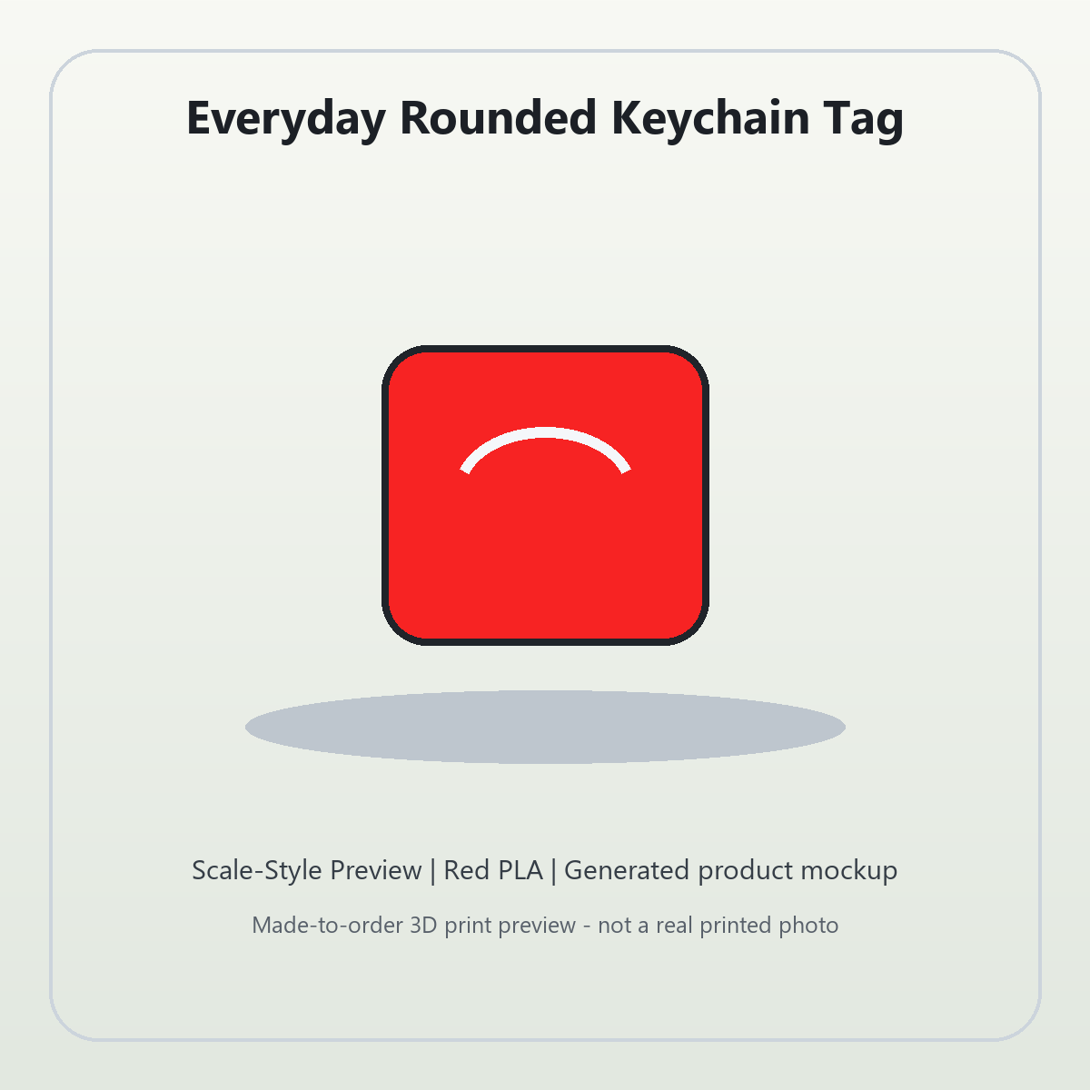everyday-rounded-keychain-tag-mockup-4.png