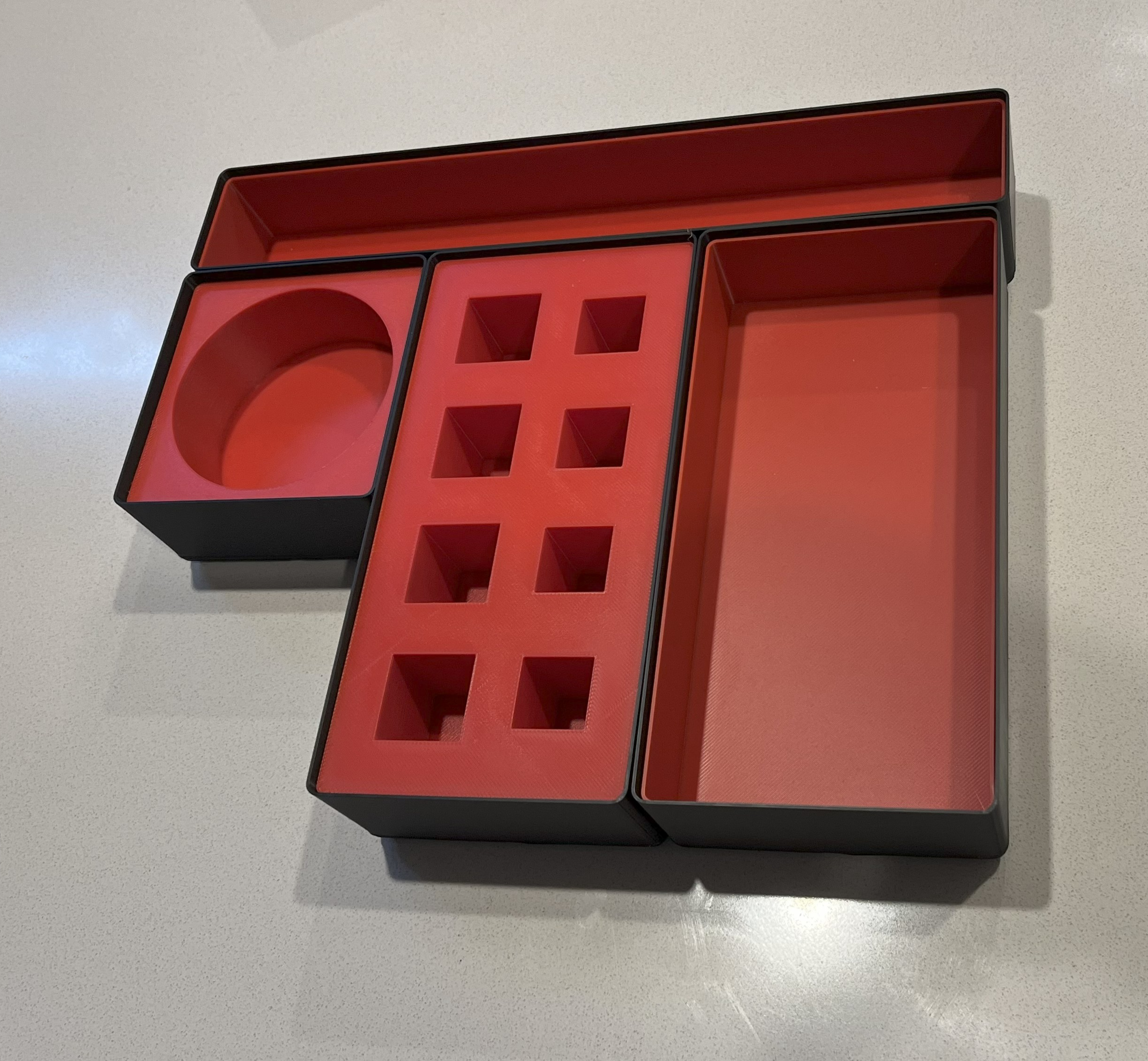 01-source.png