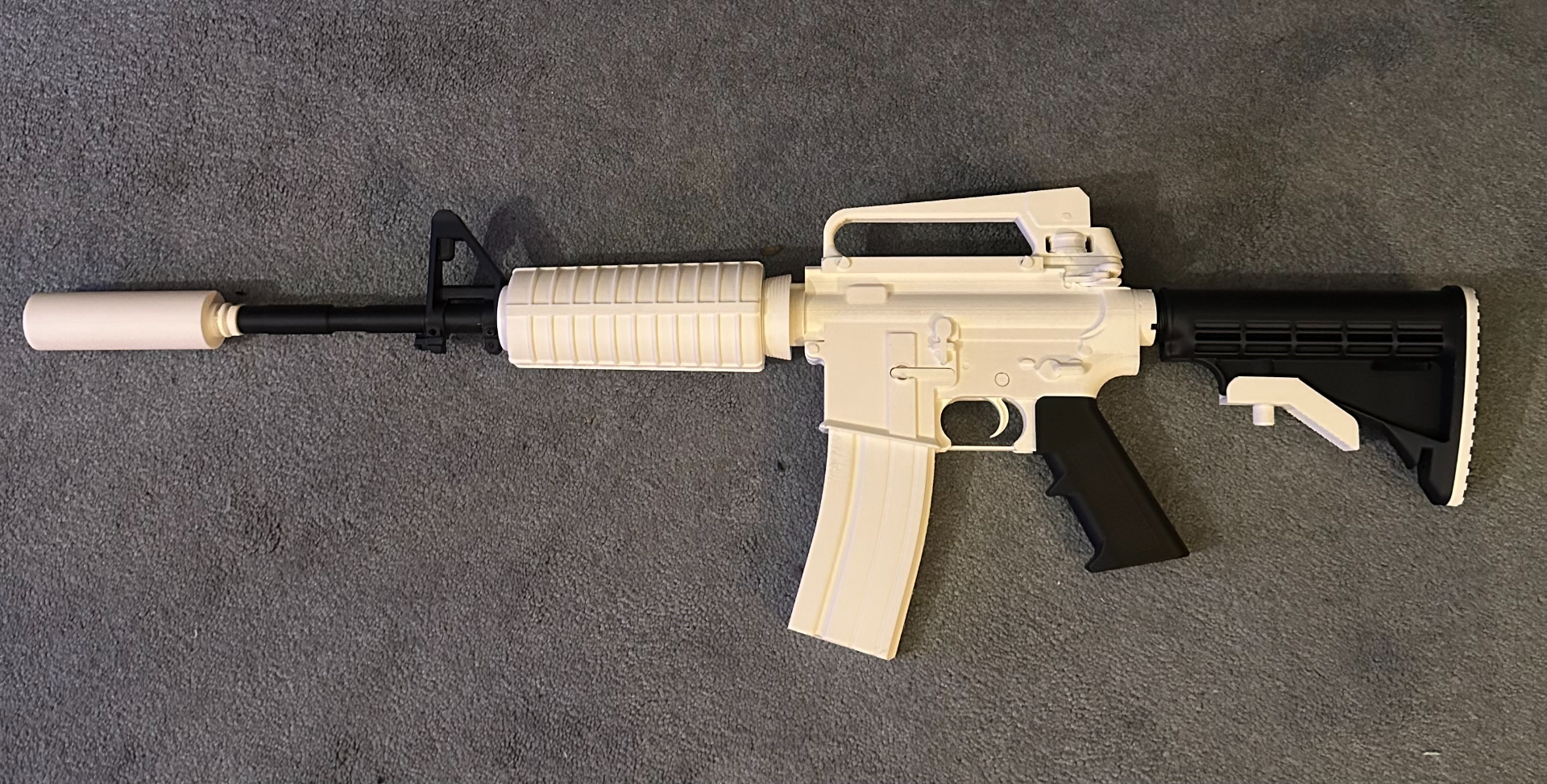 cs2-printstream-m4a1-s-pla-64144-02.png