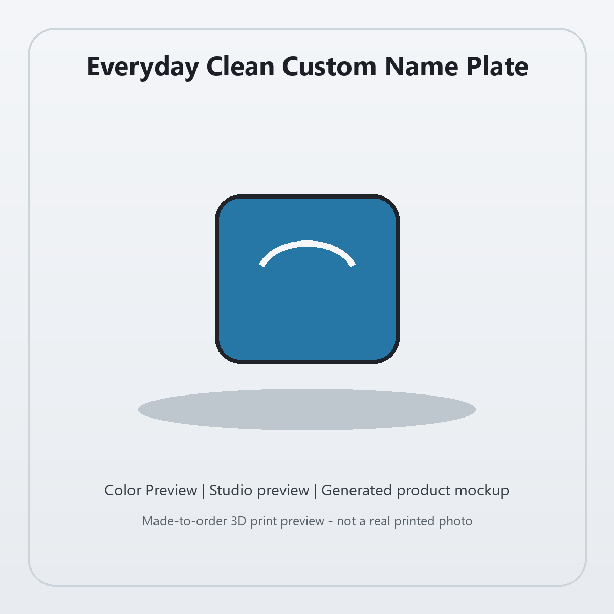 everyday-clean-custom-name-plate-mockup-5.png