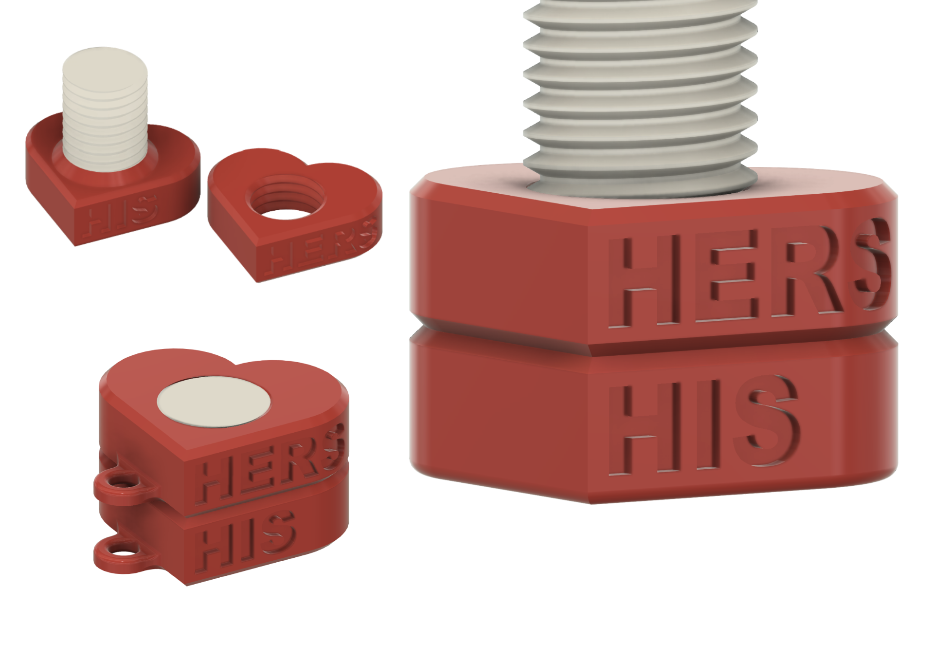 02-source.png