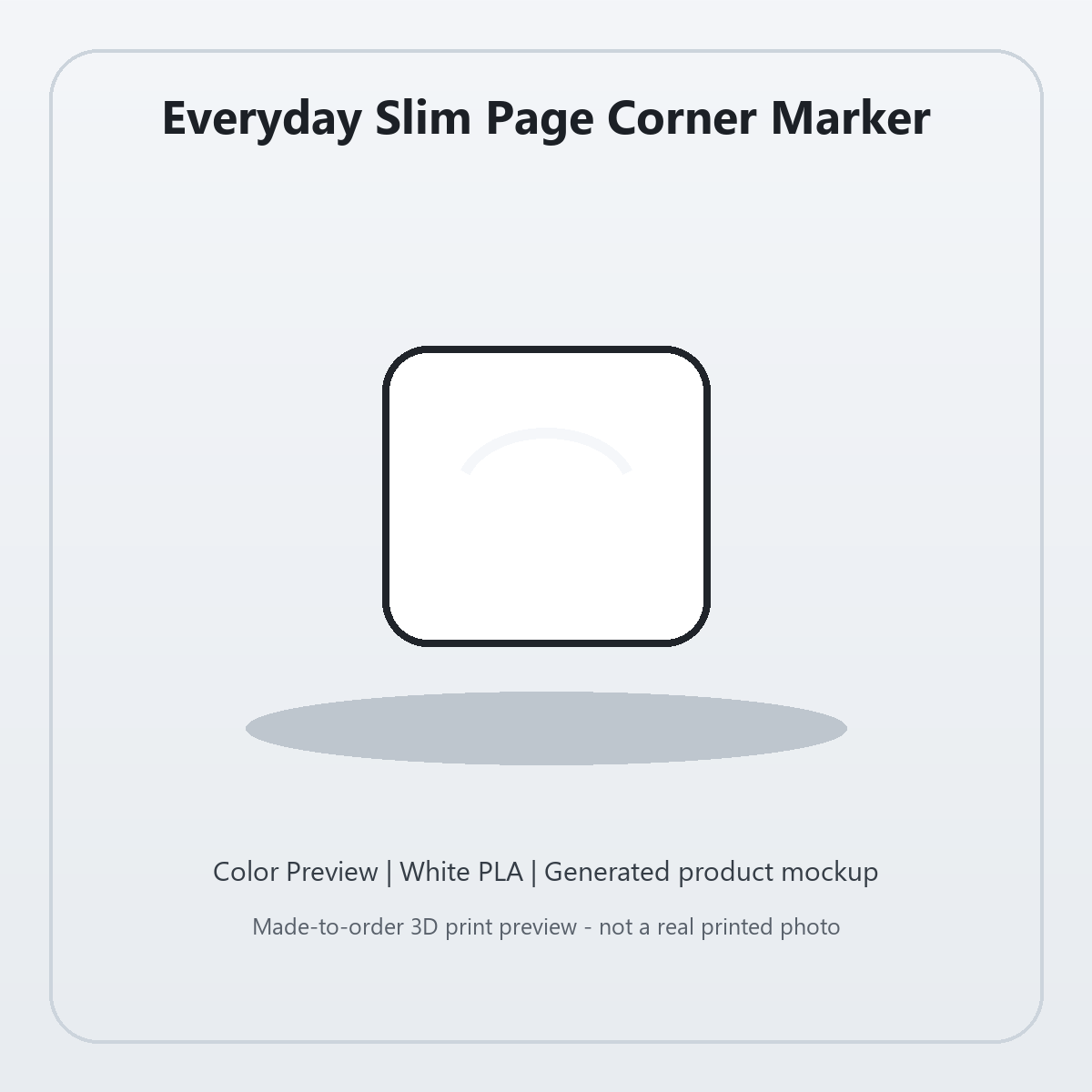 everyday-slim-page-corner-marker-mockup-5.png