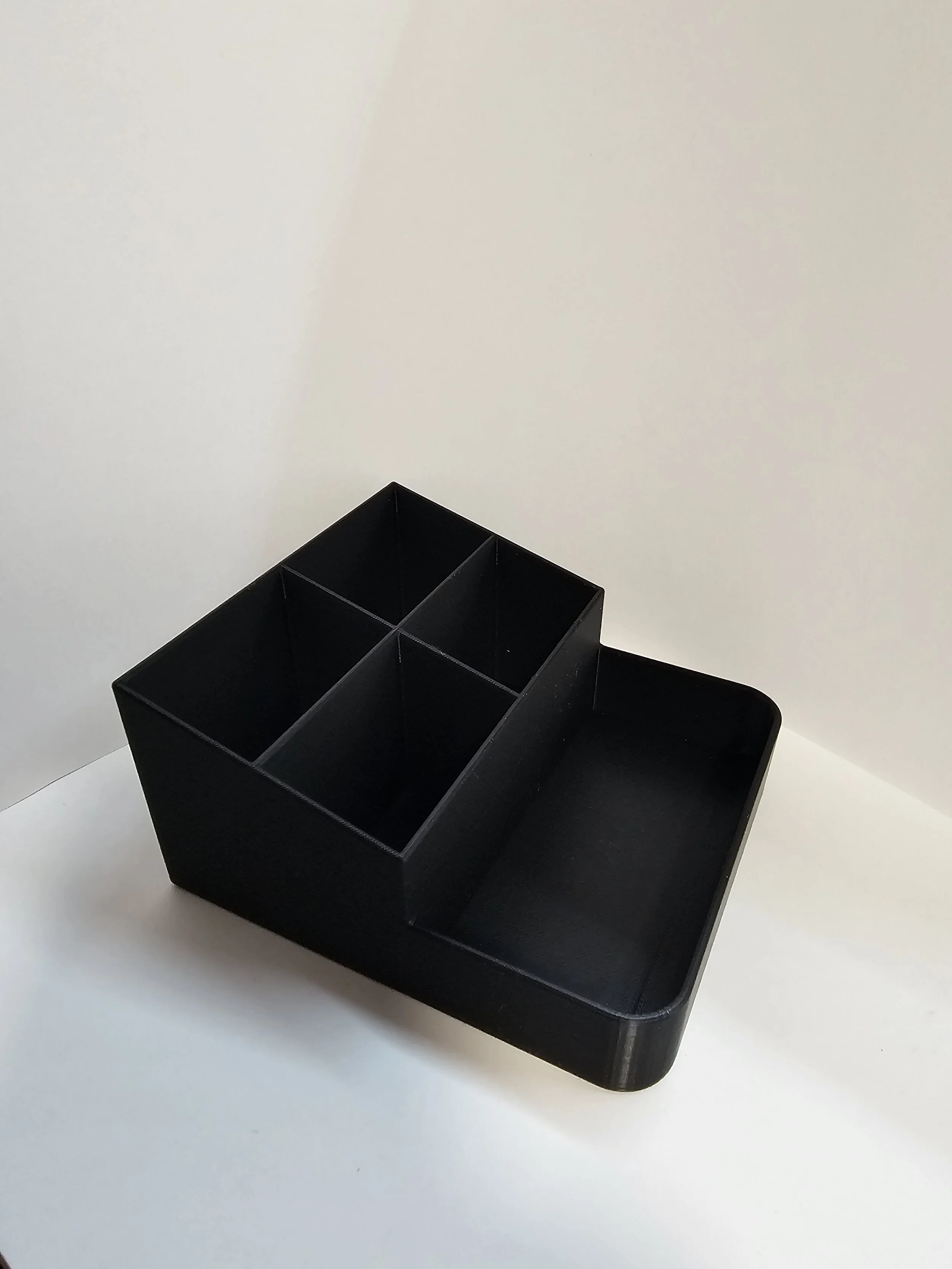 02-source.jpg