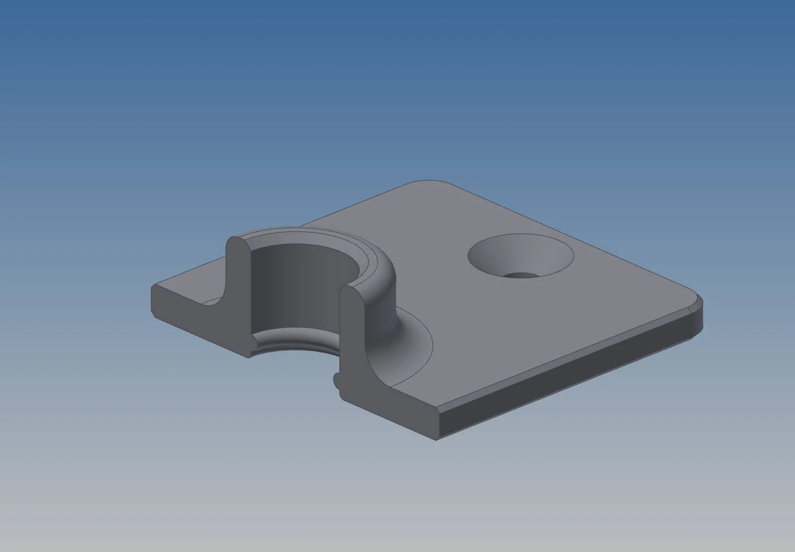 04-source.jpg