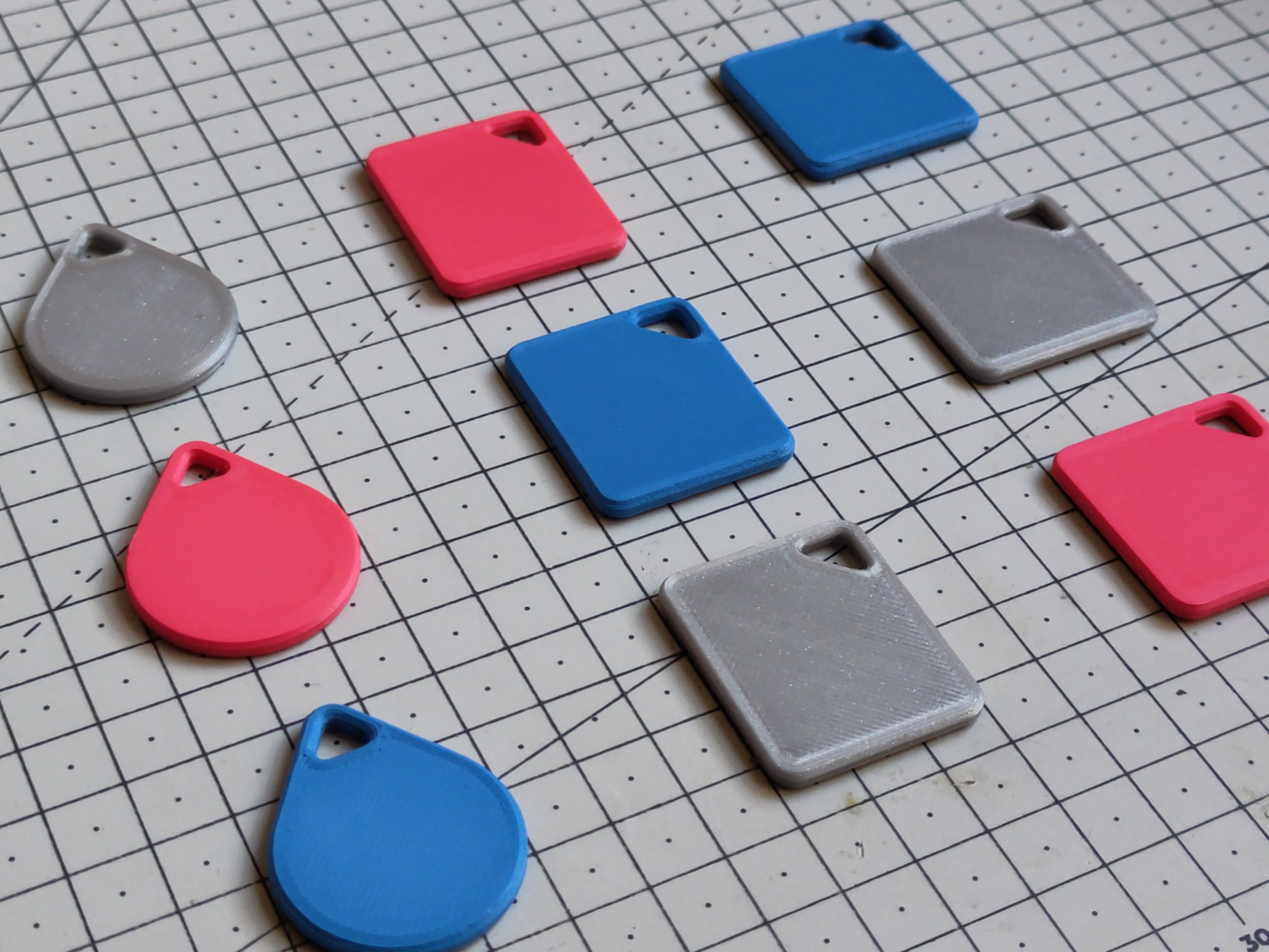 nfc-tag-keychains-495976-01.jpg