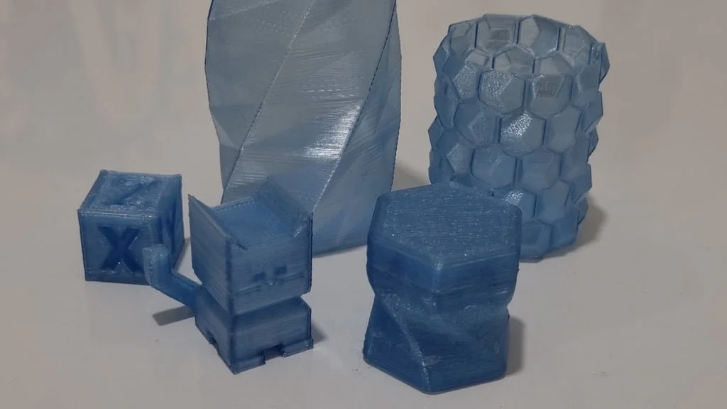 04-source.jpg