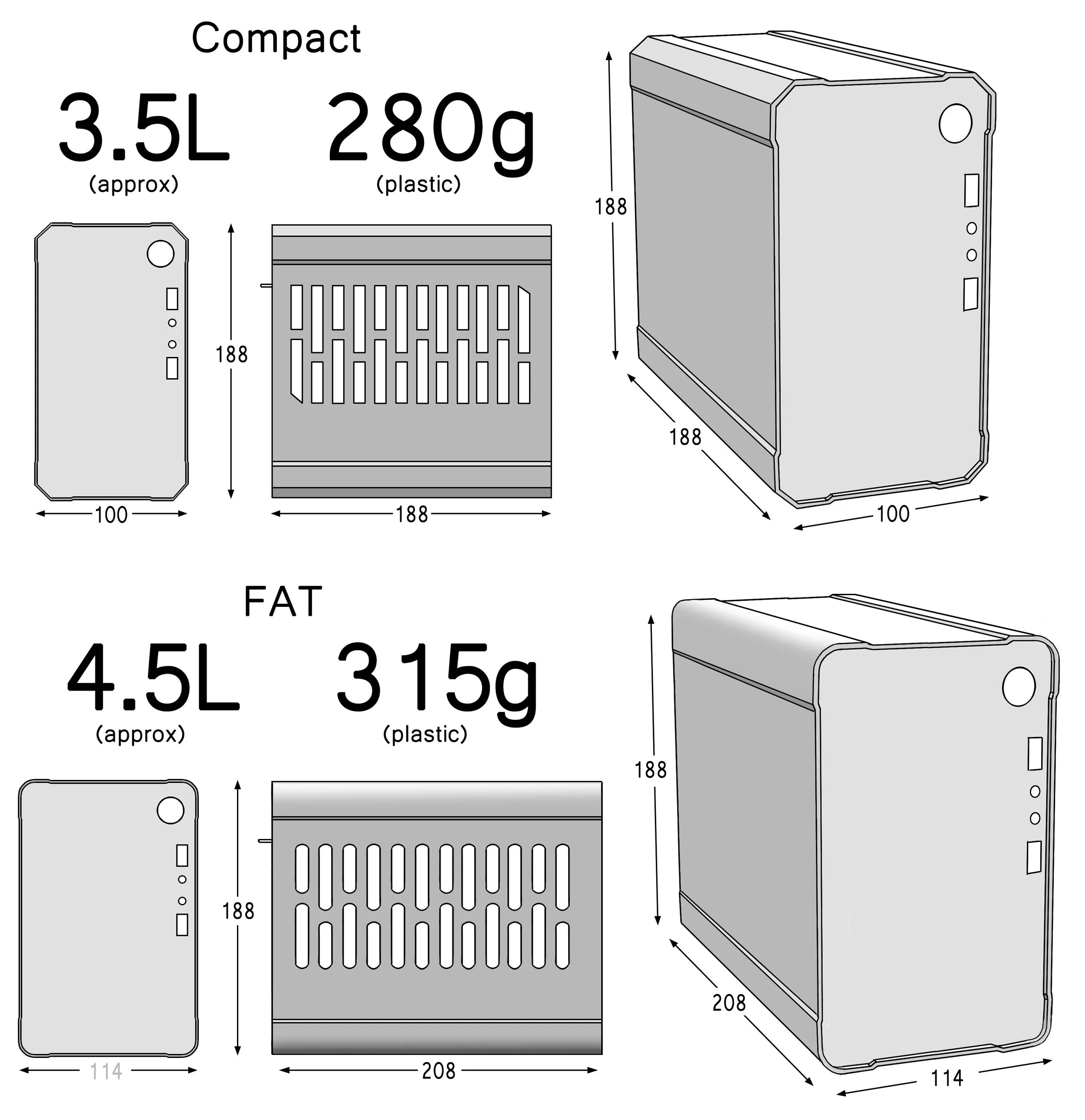 04-source.jpg