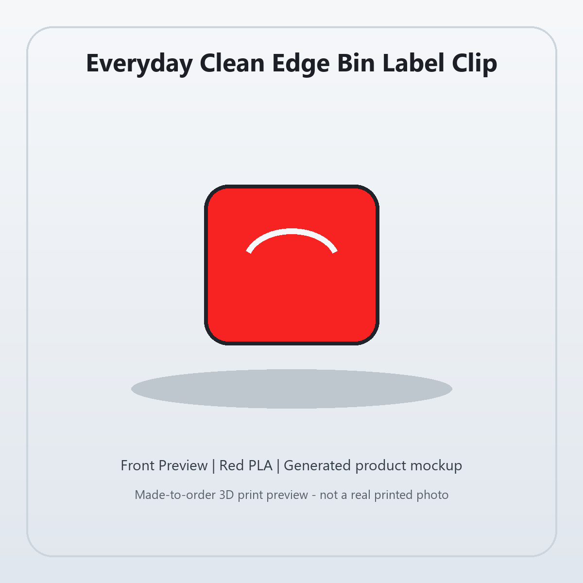 everyday-clean-edge-bin-label-clip-mockup-1.png
