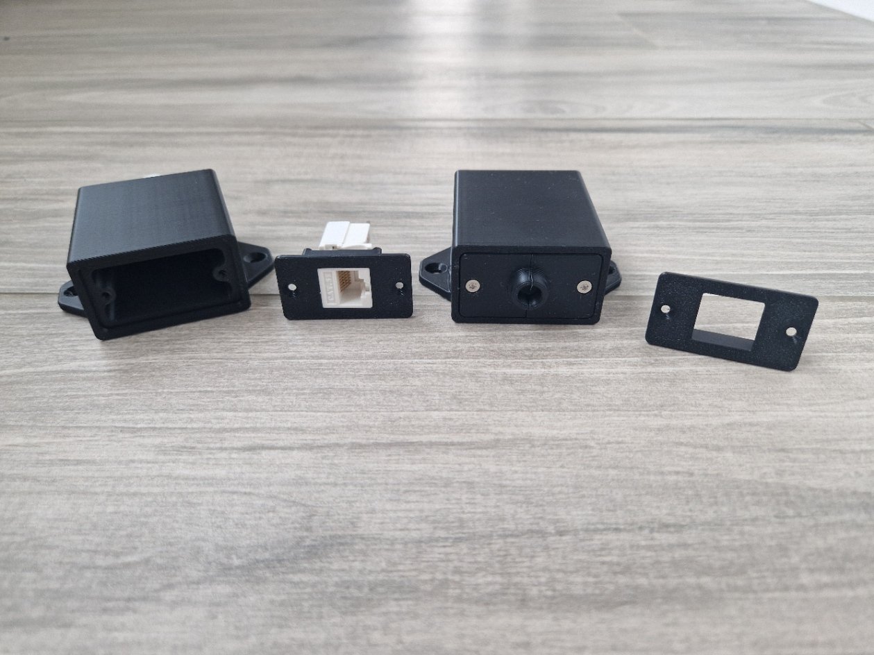 01-source.jpg