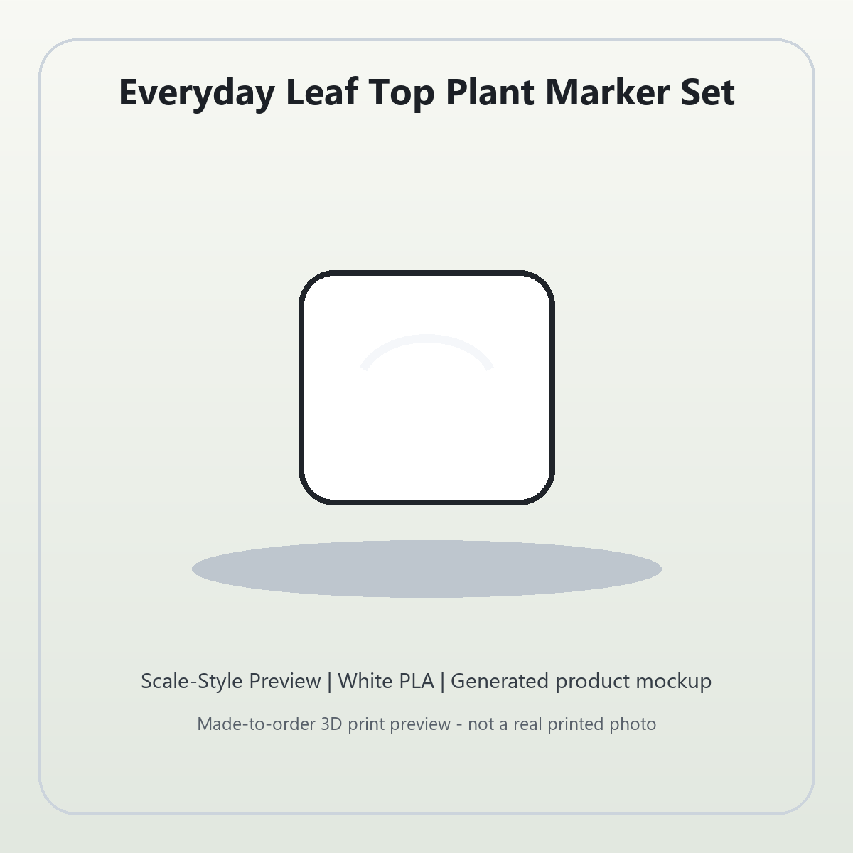 everyday-leaf-top-plant-marker-set-mockup-4.png